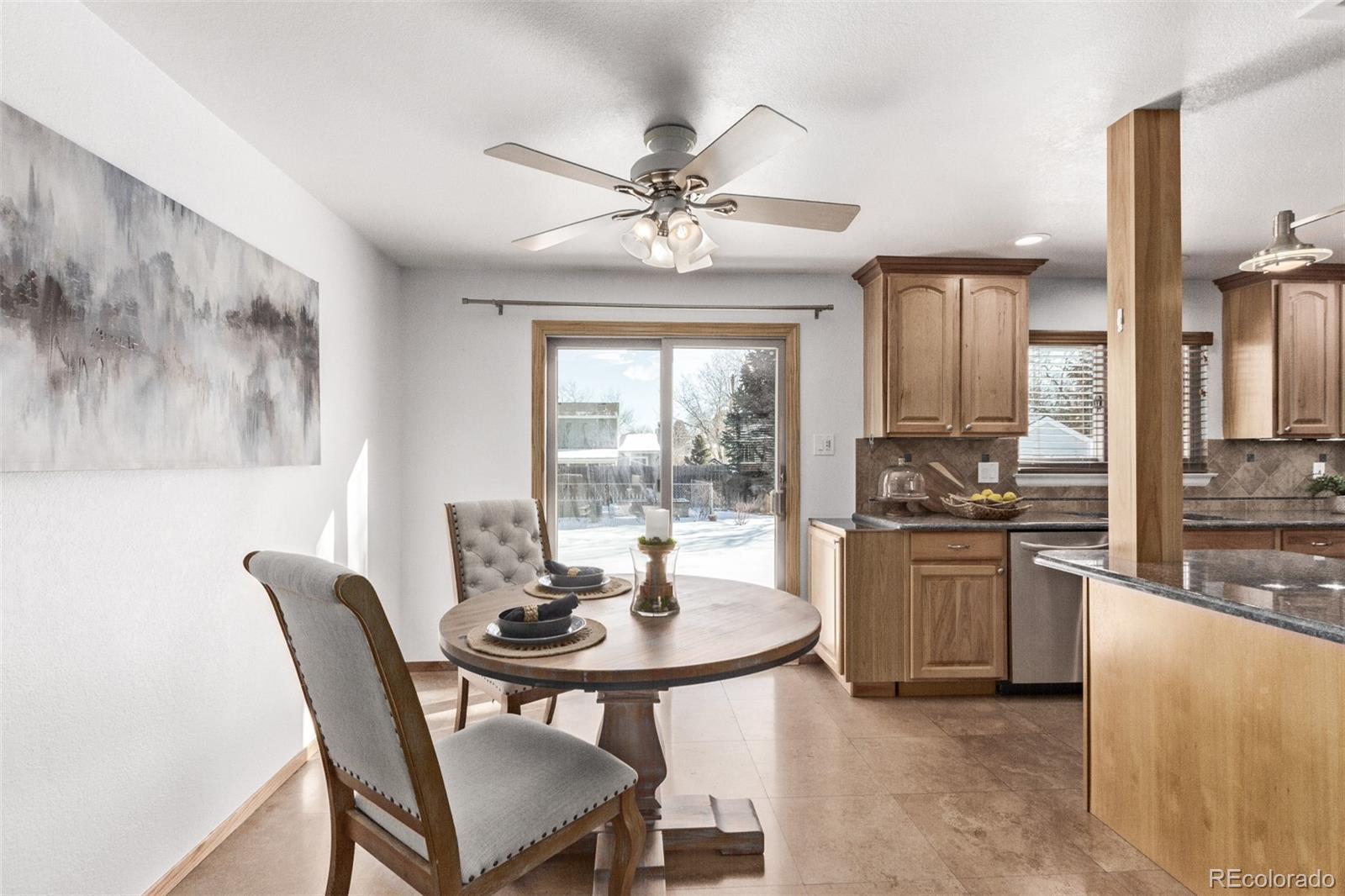 MLS Image #10 for 2142  sherri mar street,longmont, Colorado