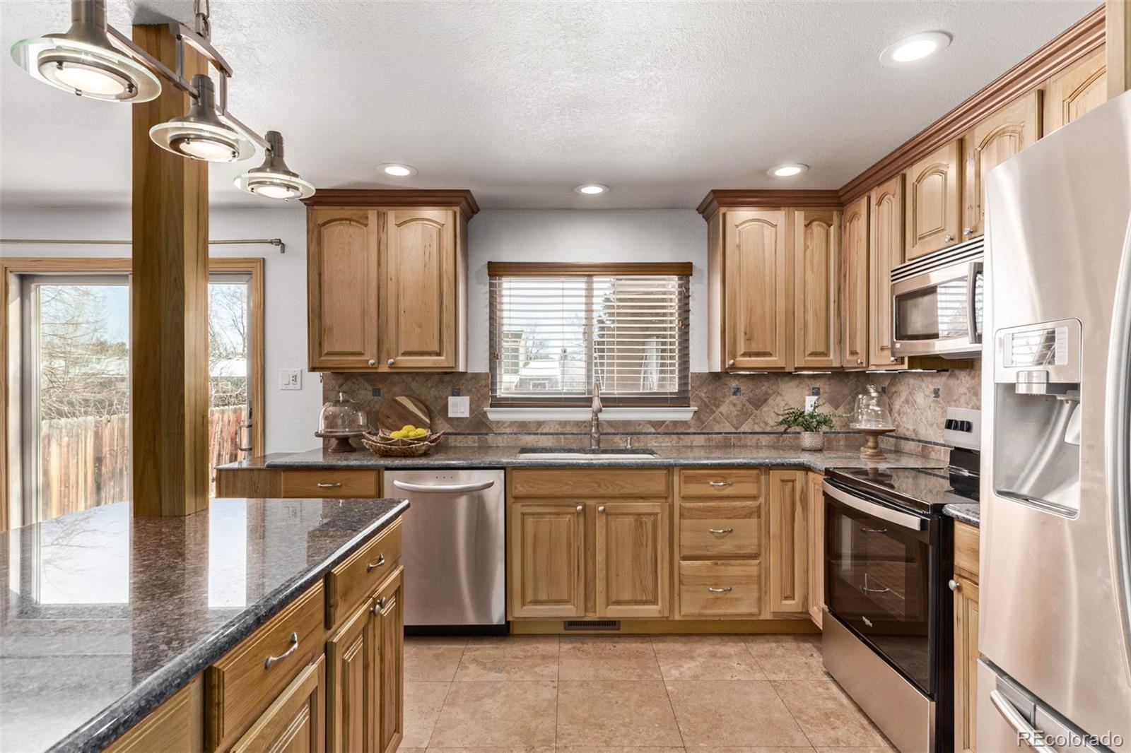 MLS Image #13 for 2142  sherri mar street,longmont, Colorado