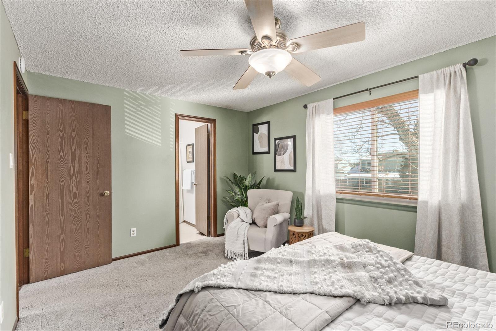 MLS Image #17 for 2142  sherri mar street,longmont, Colorado