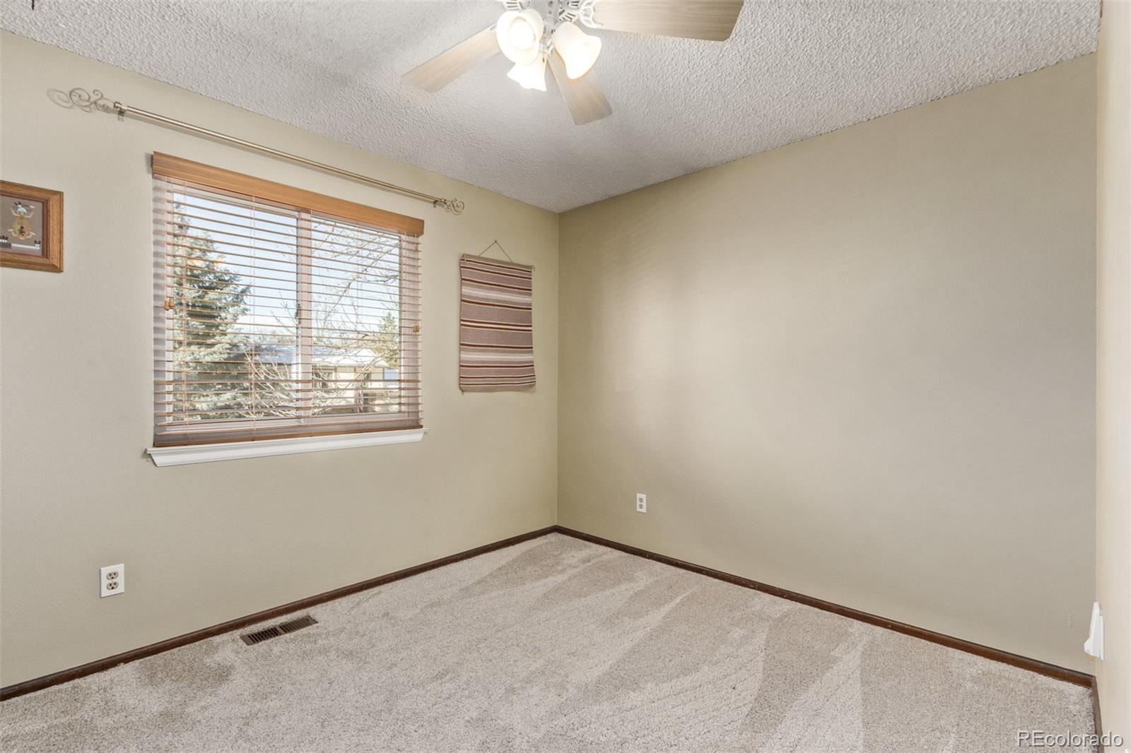 MLS Image #19 for 2142  sherri mar street,longmont, Colorado