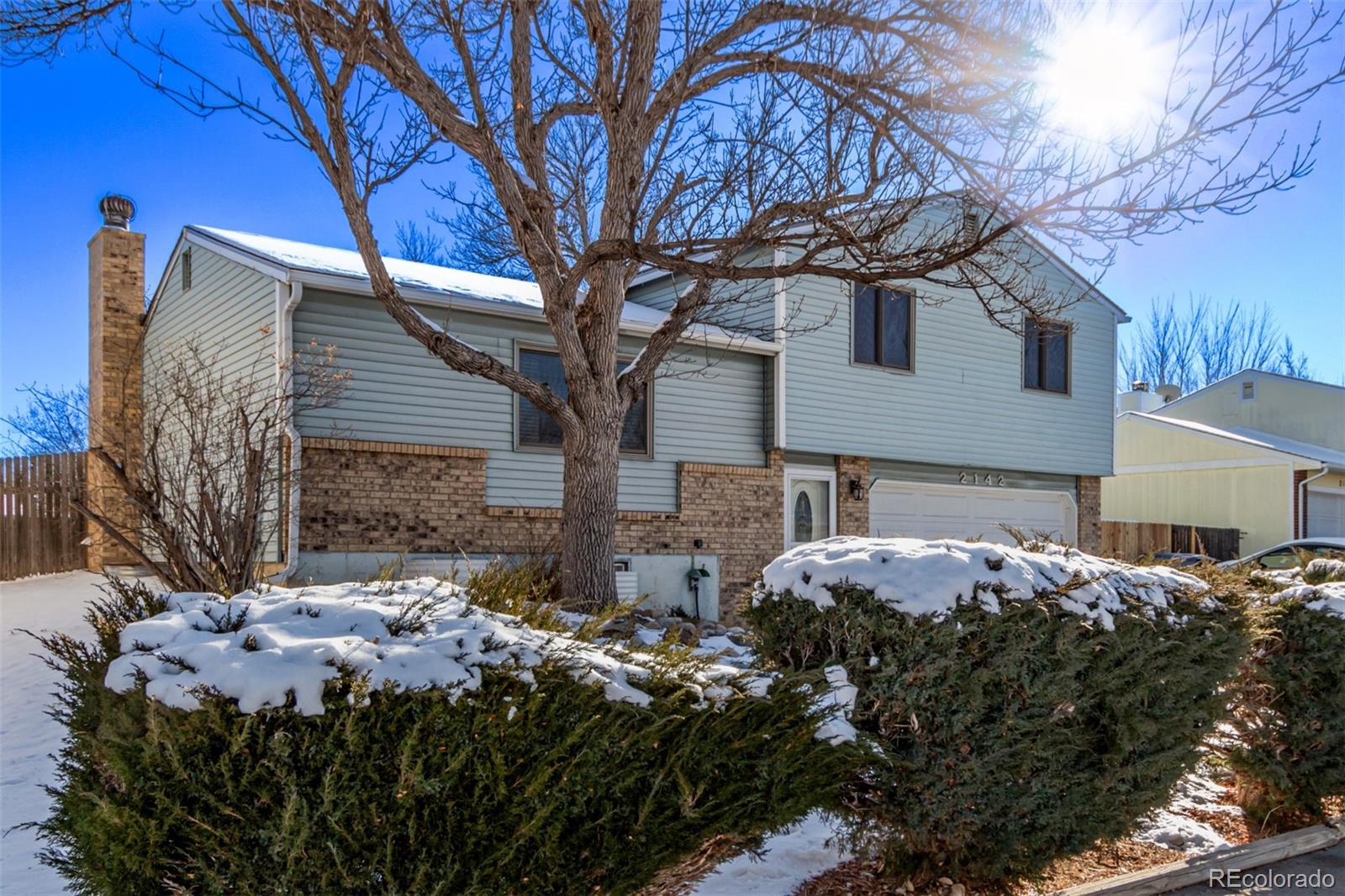 MLS Image #2 for 2142  sherri mar street,longmont, Colorado