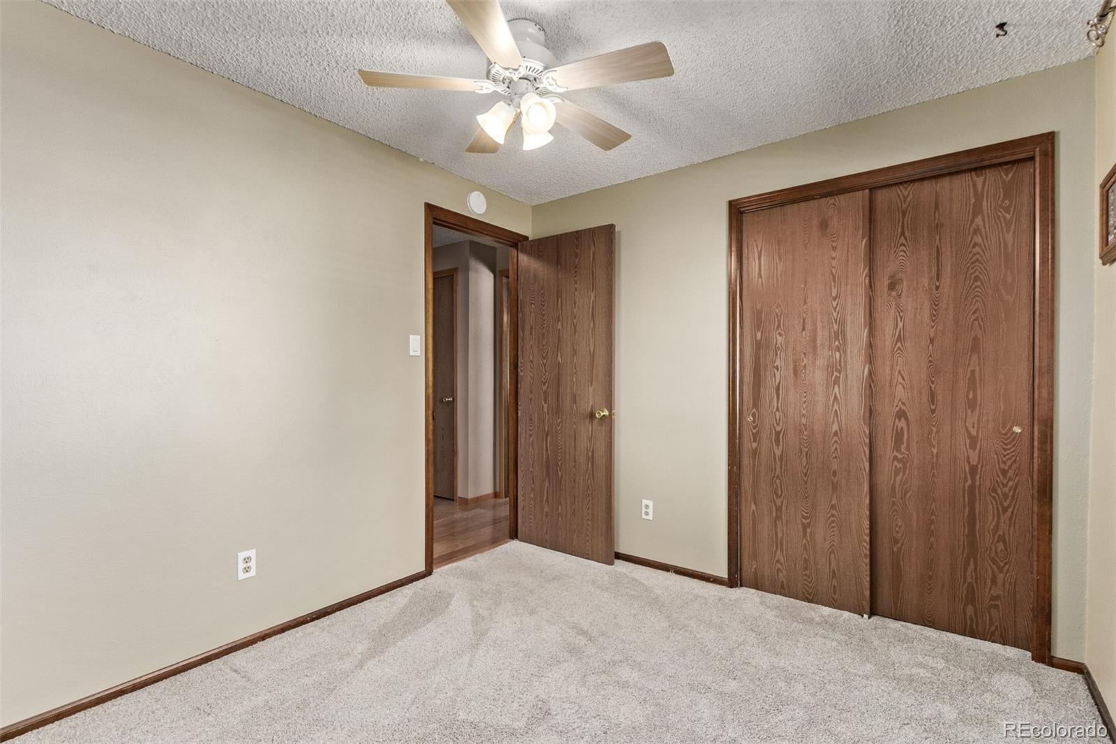 MLS Image #20 for 2142  sherri mar street,longmont, Colorado