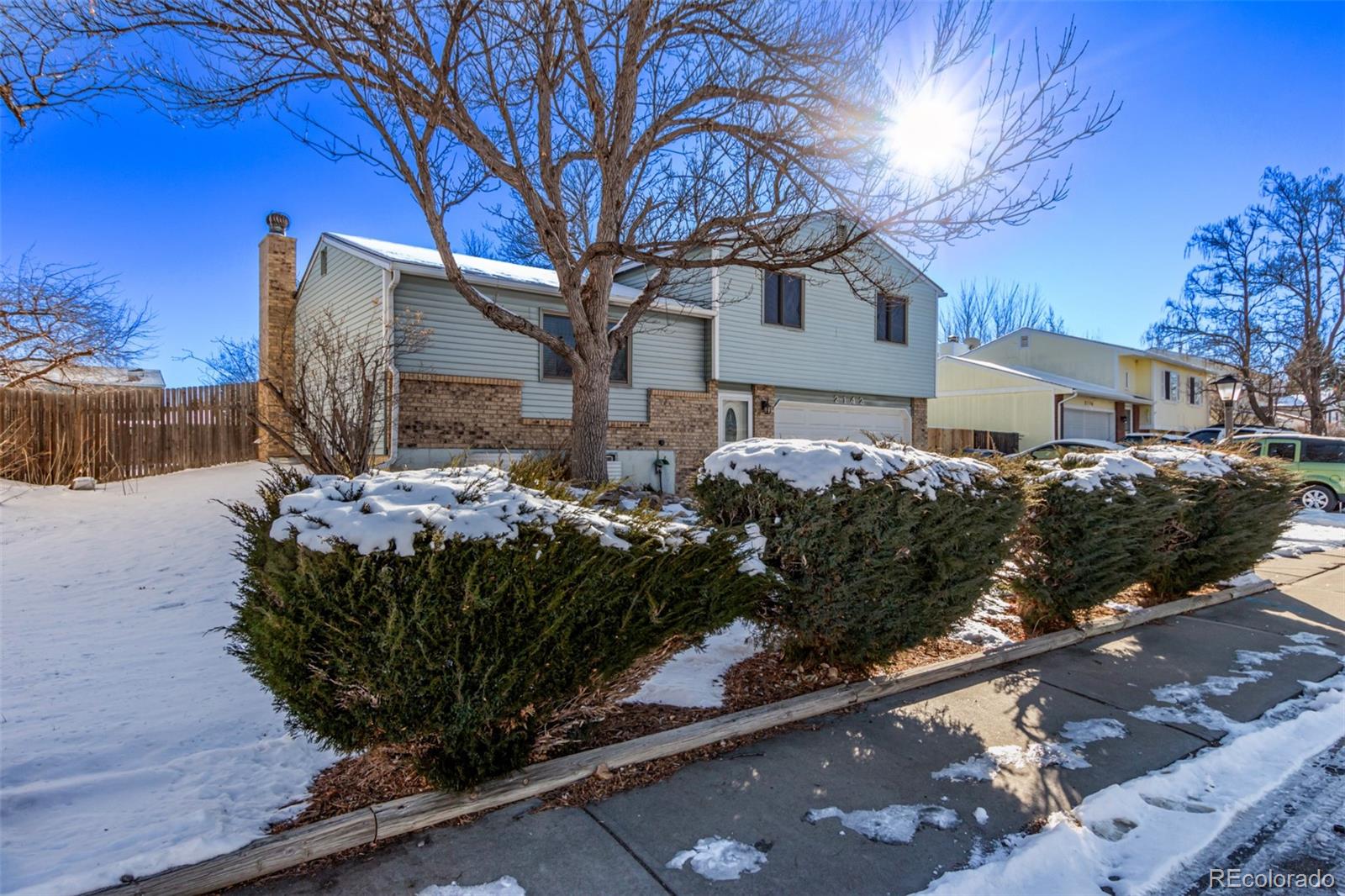 MLS Image #3 for 2142  sherri mar street,longmont, Colorado