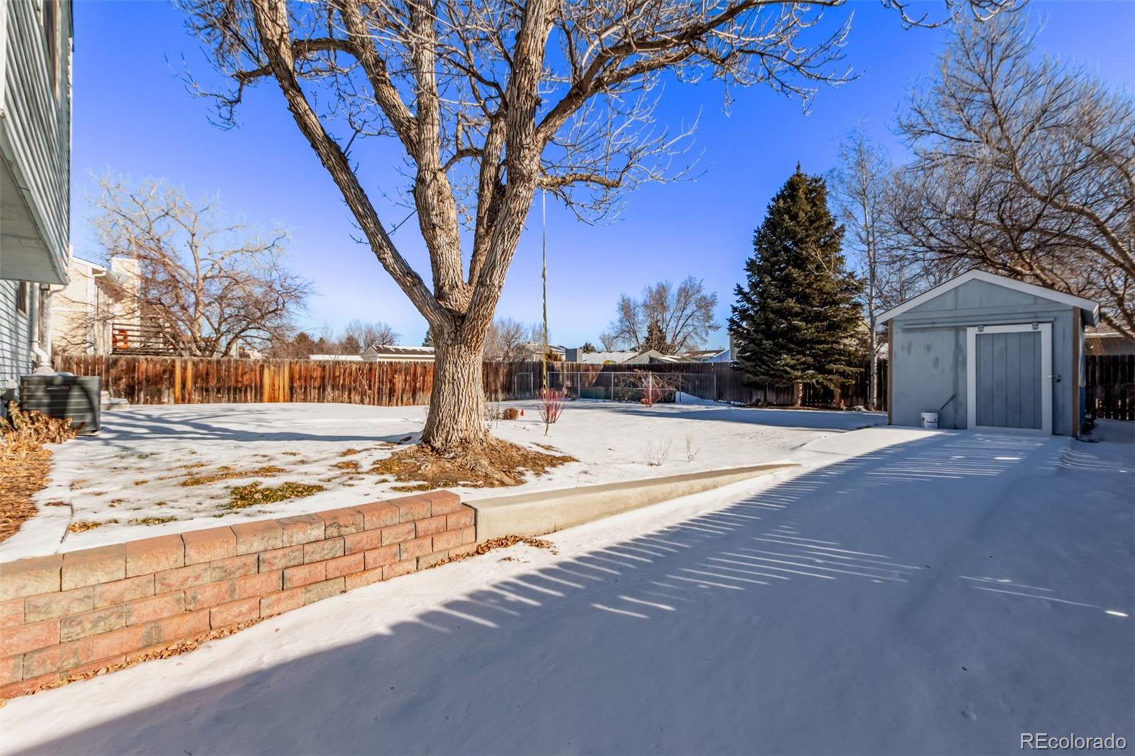 MLS Image #32 for 2142  sherri mar street,longmont, Colorado