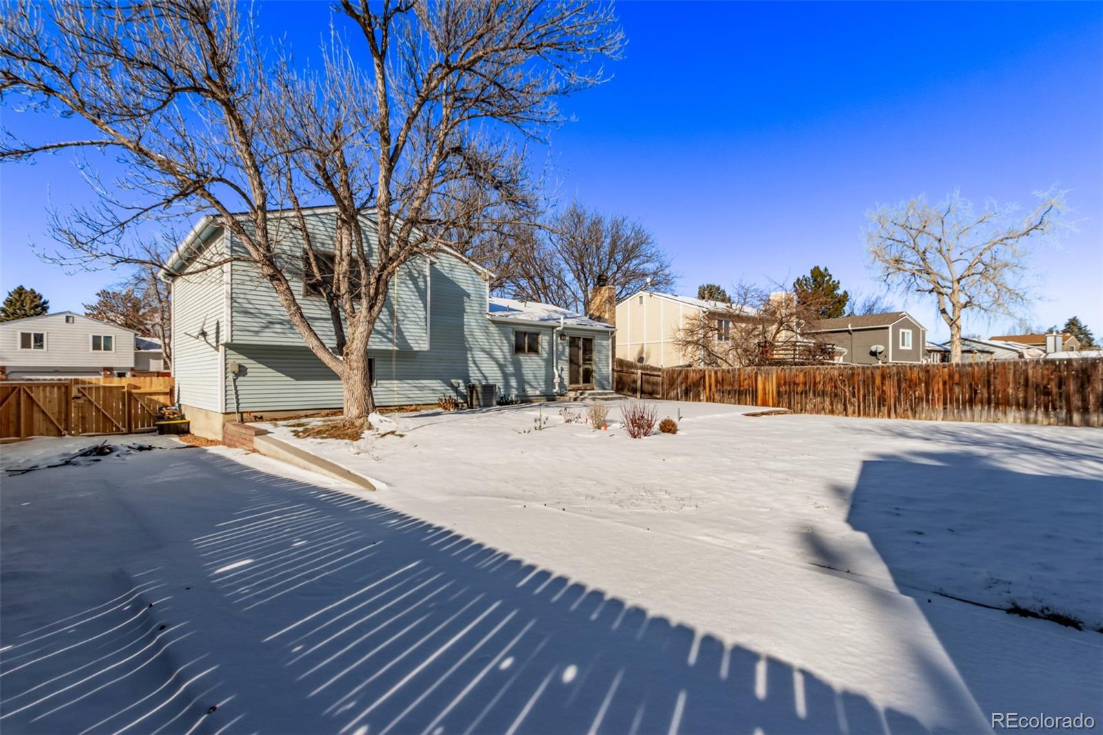 MLS Image #33 for 2142  sherri mar street,longmont, Colorado