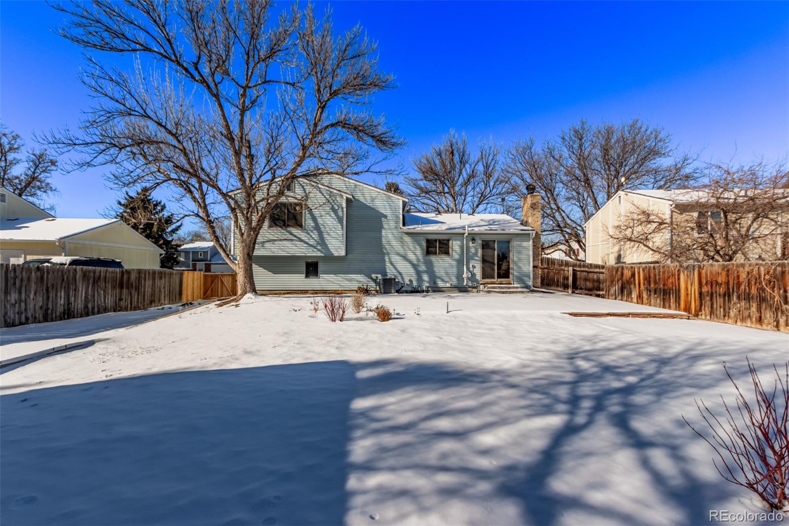 MLS Image #34 for 2142  sherri mar street,longmont, Colorado