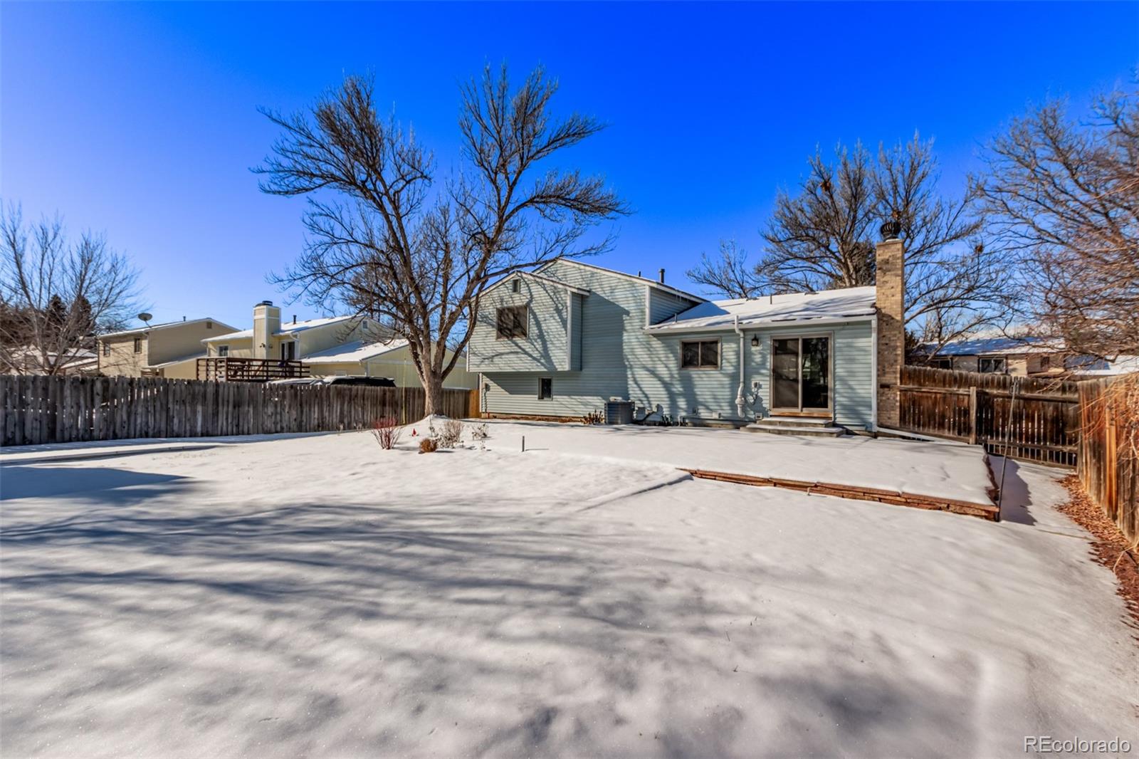 MLS Image #35 for 2142  sherri mar street,longmont, Colorado