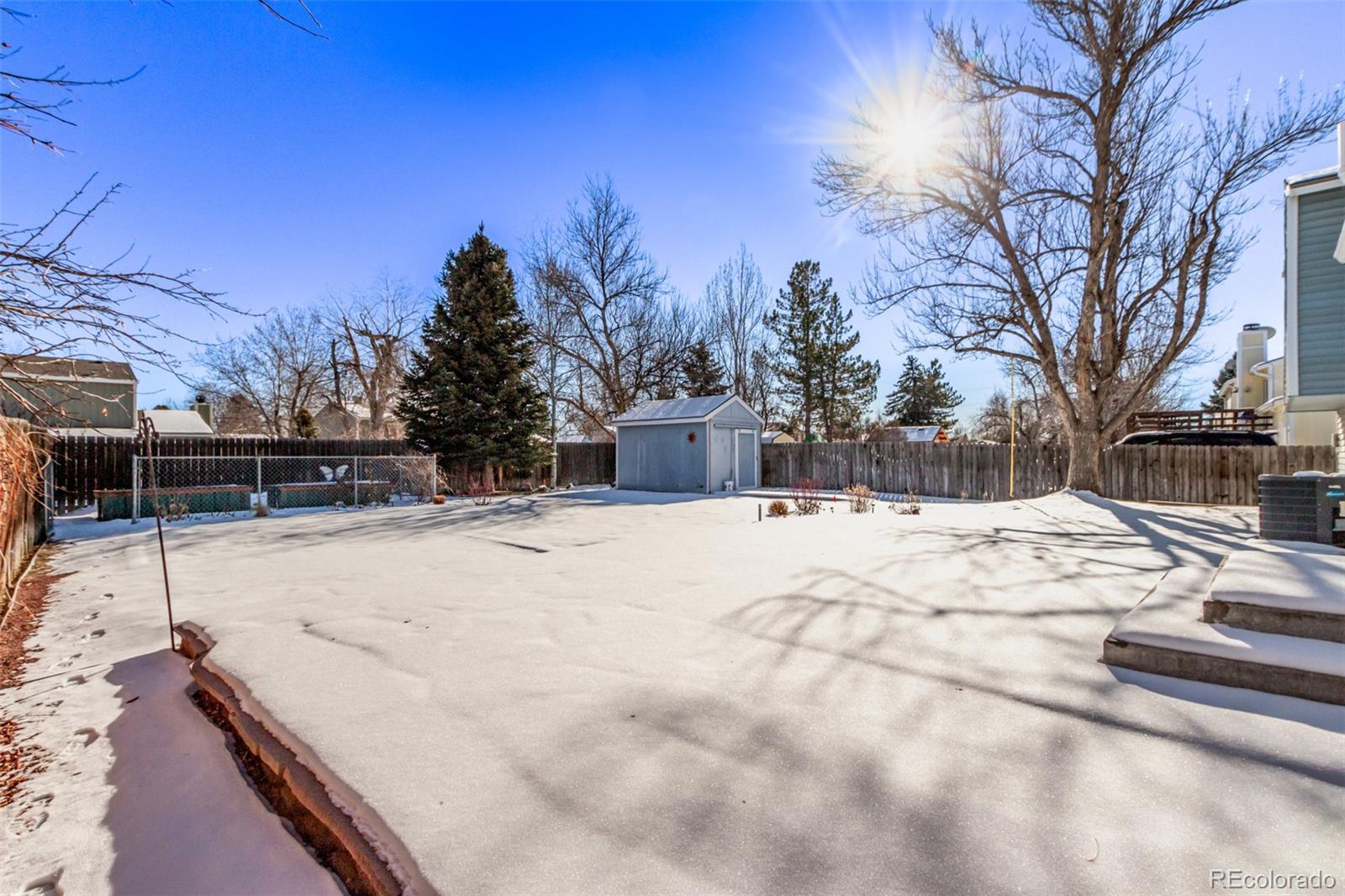 MLS Image #36 for 2142  sherri mar street,longmont, Colorado