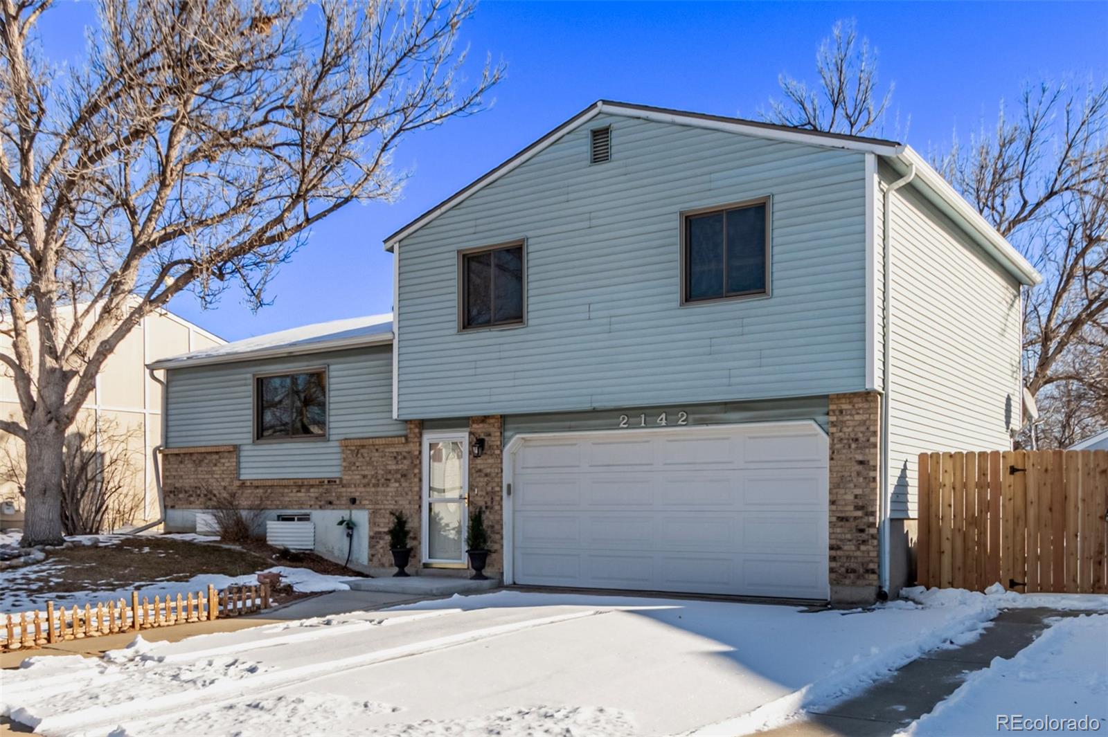 MLS Image #4 for 2142  sherri mar street,longmont, Colorado