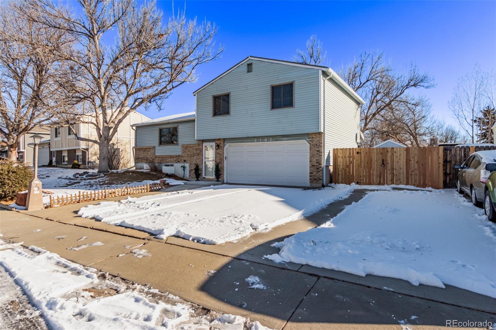 MLS Image #5 for 2142  sherri mar street,longmont, Colorado