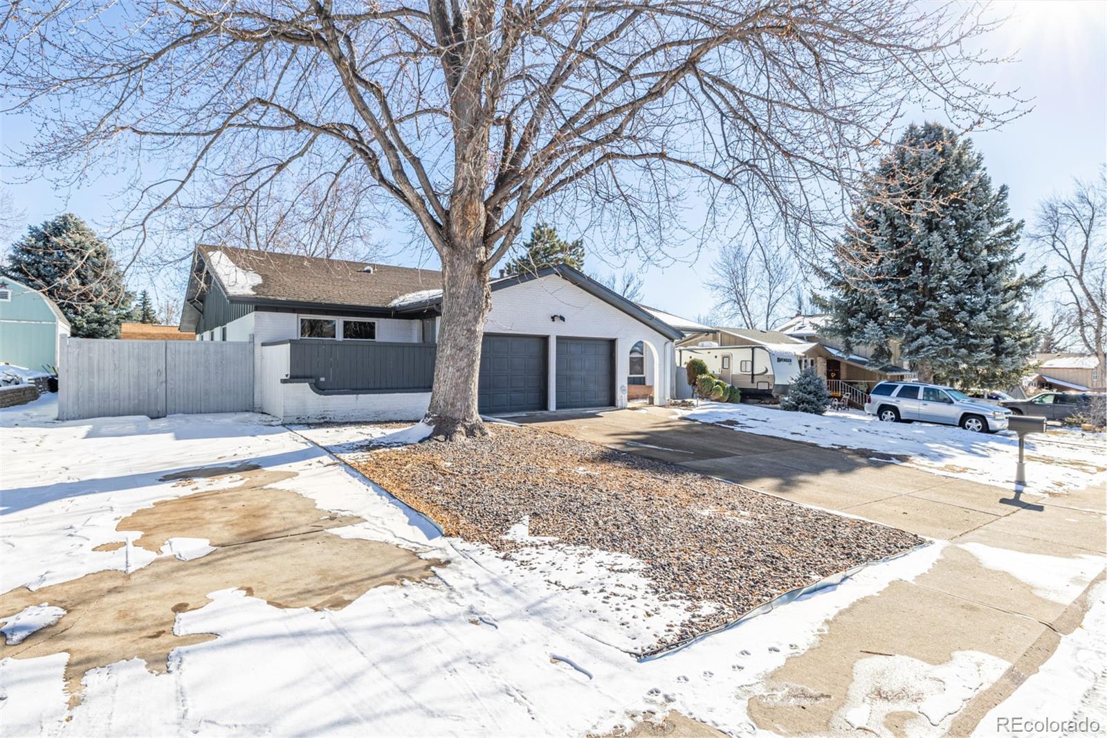 CMA Image for 2538 S Dover Way,Lakewood, Colorado