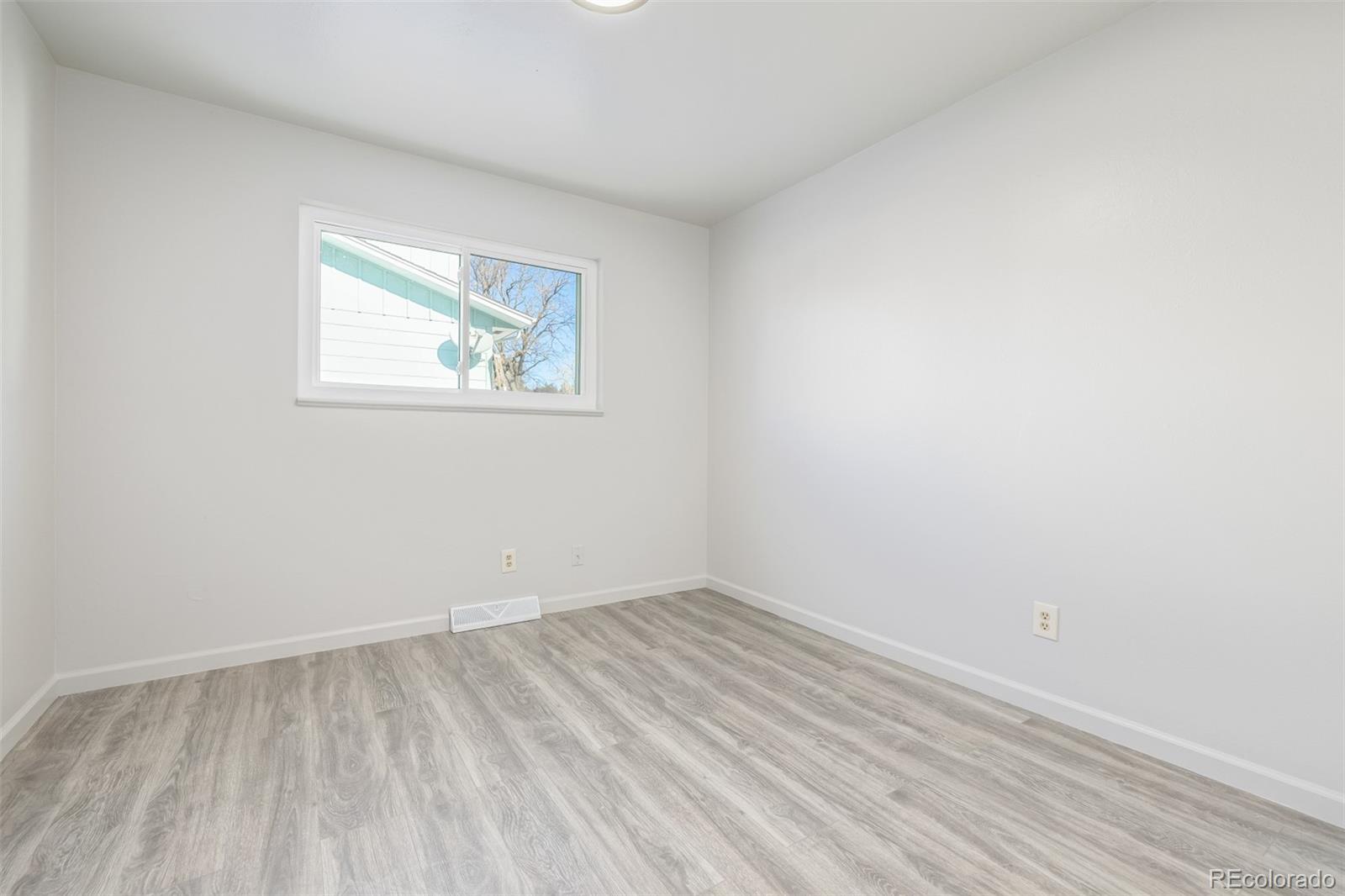 MLS Image #24 for 2538 s dover way,lakewood, Colorado