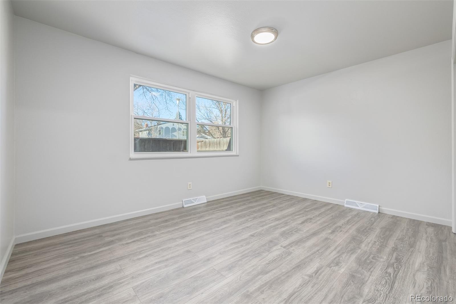 MLS Image #26 for 2538 s dover way,lakewood, Colorado