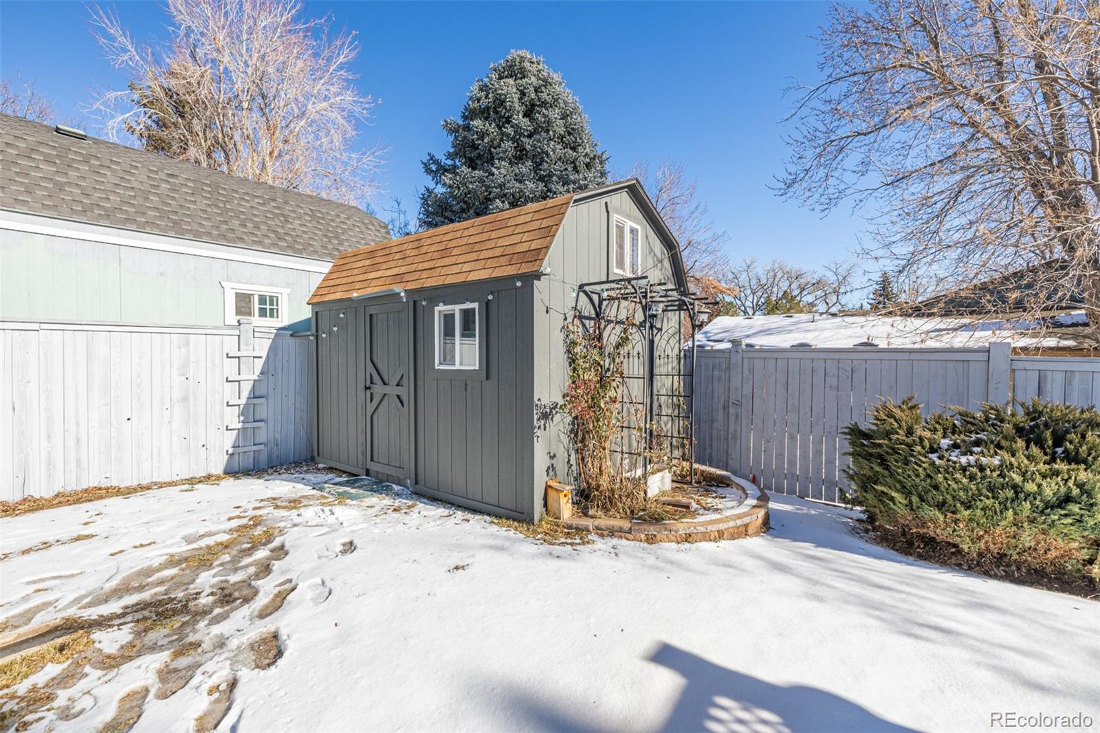 MLS Image #43 for 2538 s dover way,lakewood, Colorado