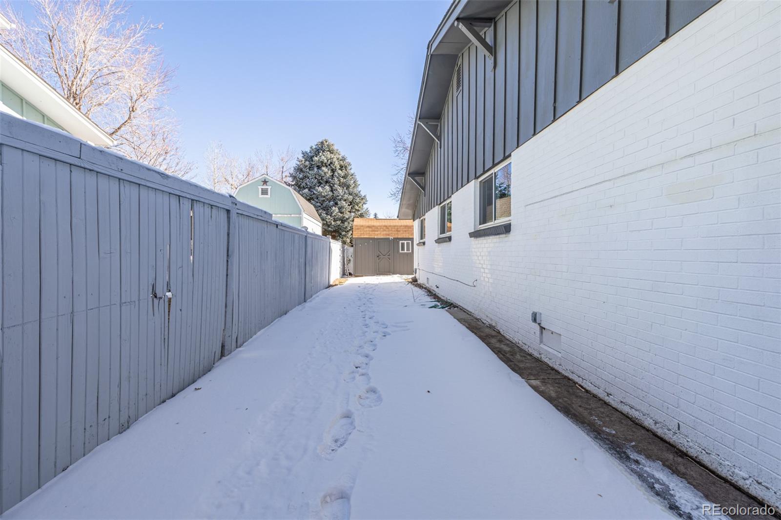 MLS Image #44 for 2538 s dover way,lakewood, Colorado