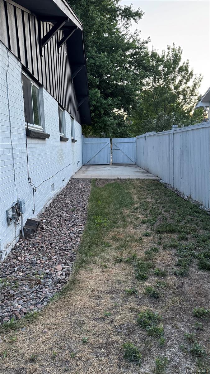 MLS Image #46 for 2538 s dover way,lakewood, Colorado