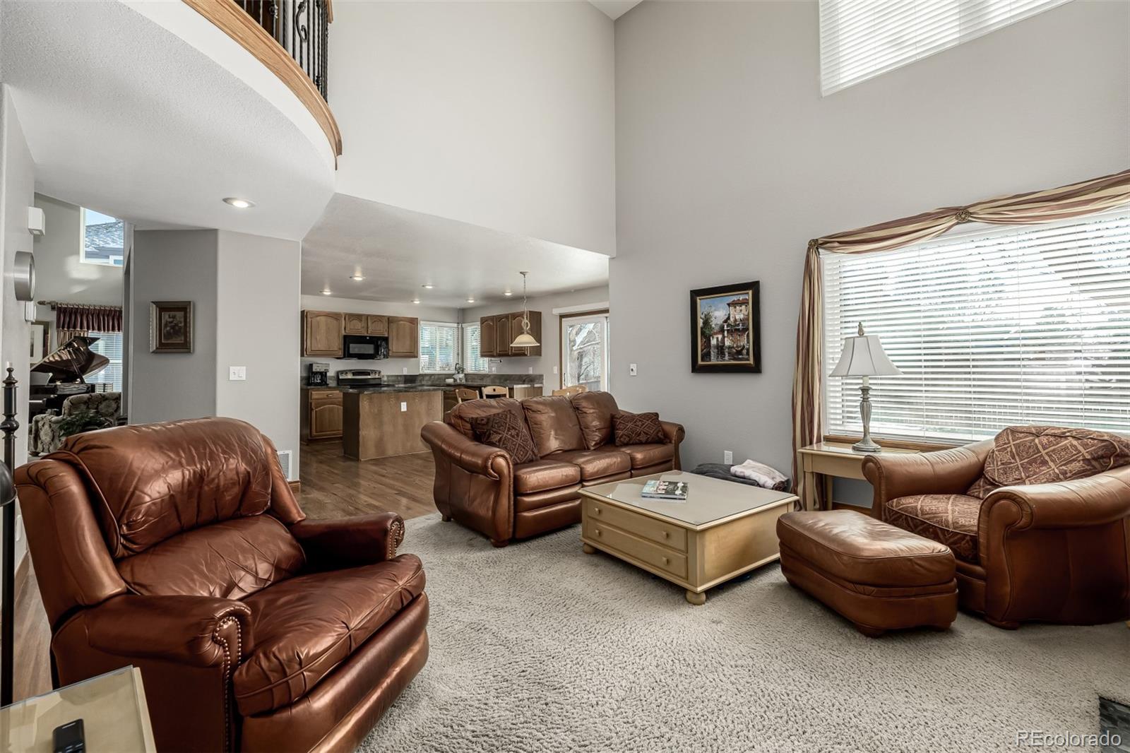 MLS Image #10 for 16321  parkside drive,parker, Colorado