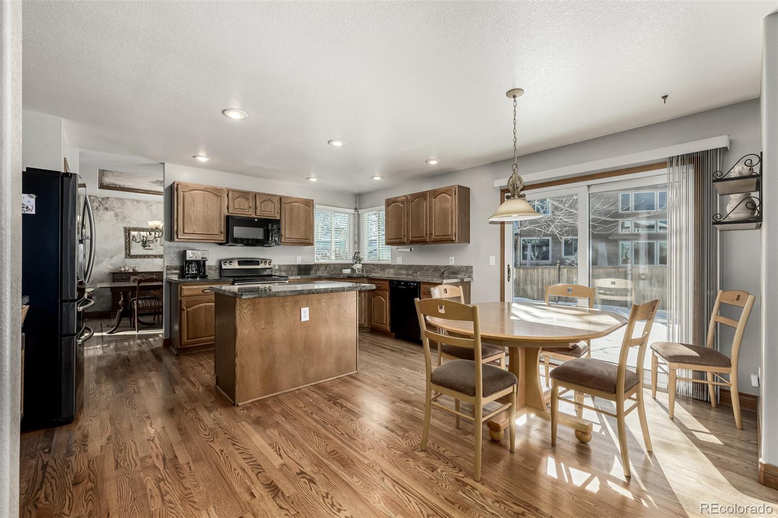 MLS Image #12 for 16321  parkside drive,parker, Colorado