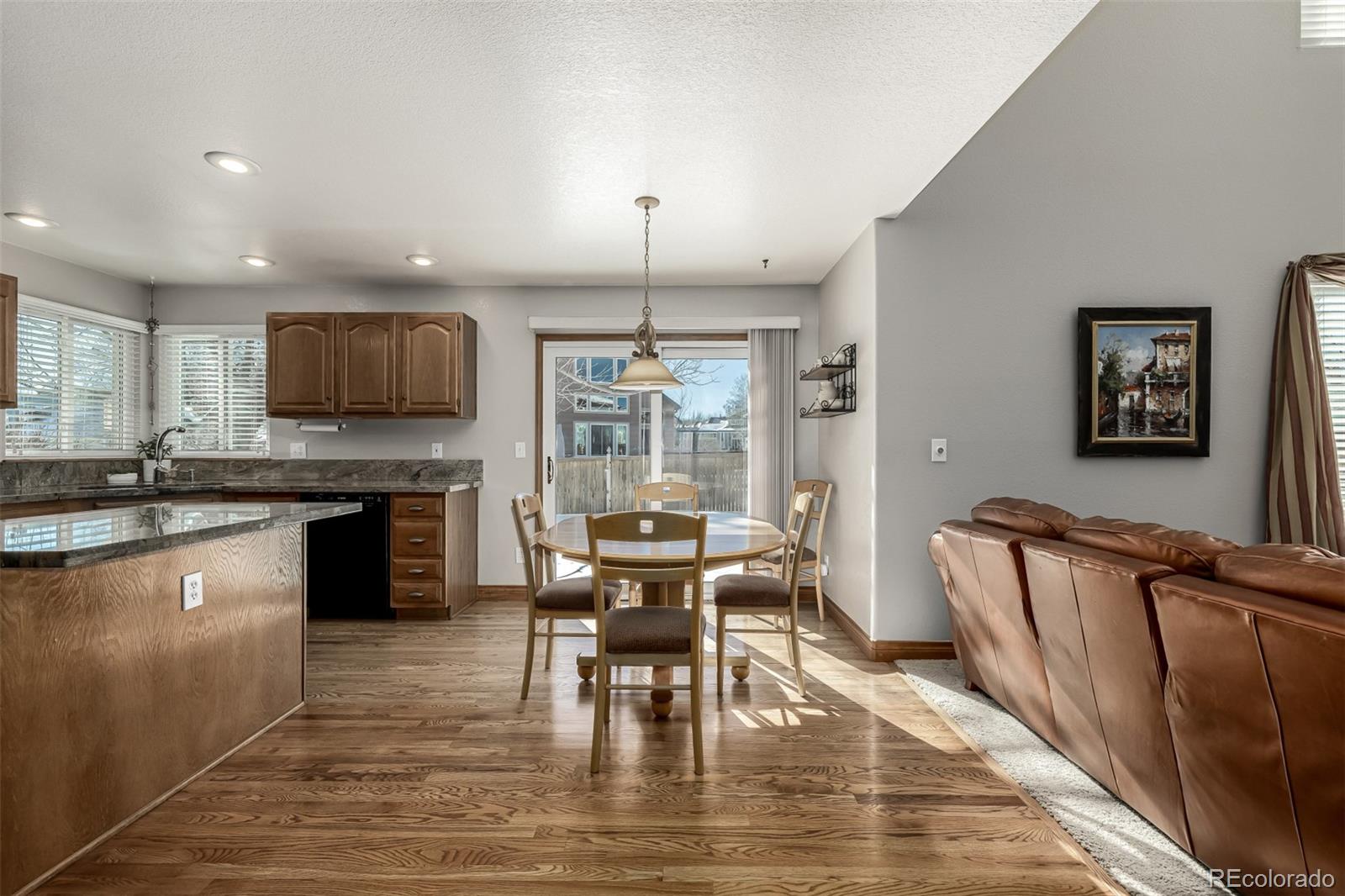 MLS Image #13 for 16321  parkside drive,parker, Colorado