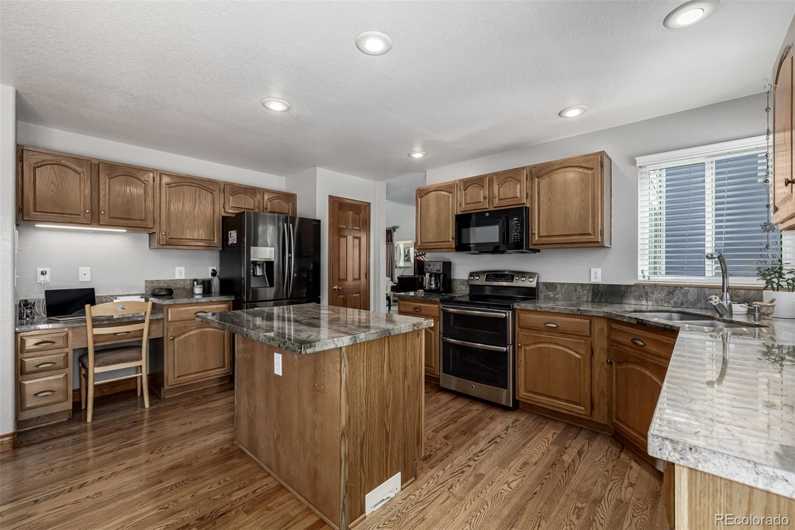 MLS Image #14 for 16321  parkside drive,parker, Colorado