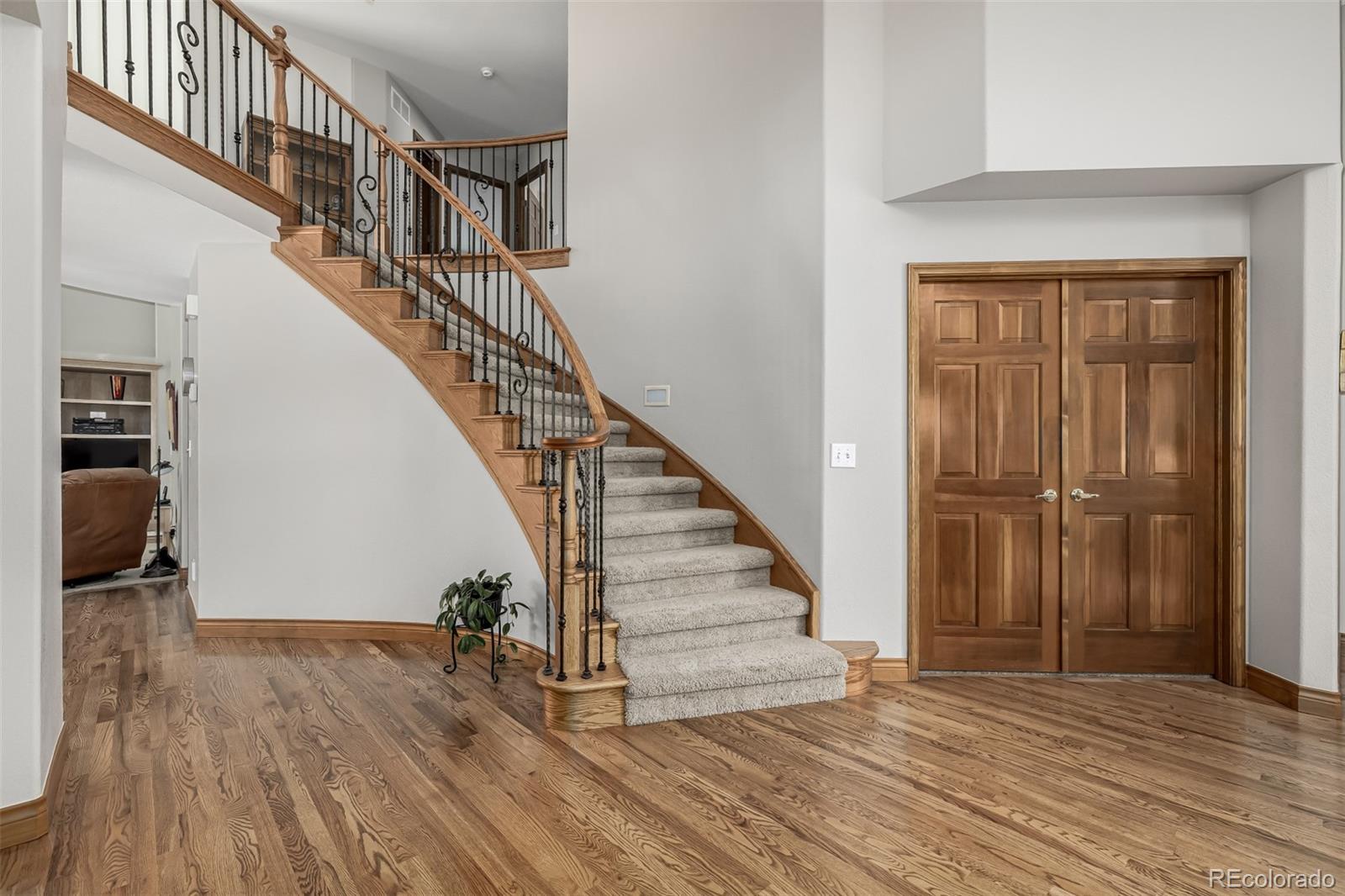 MLS Image #18 for 16321  parkside drive,parker, Colorado