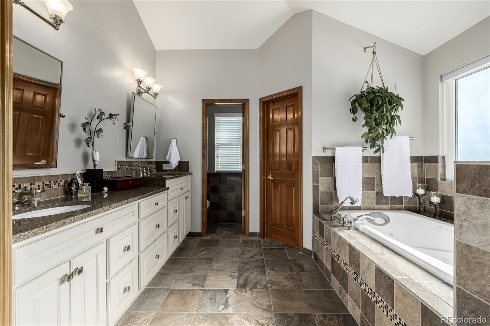 MLS Image #26 for 16321  parkside drive,parker, Colorado