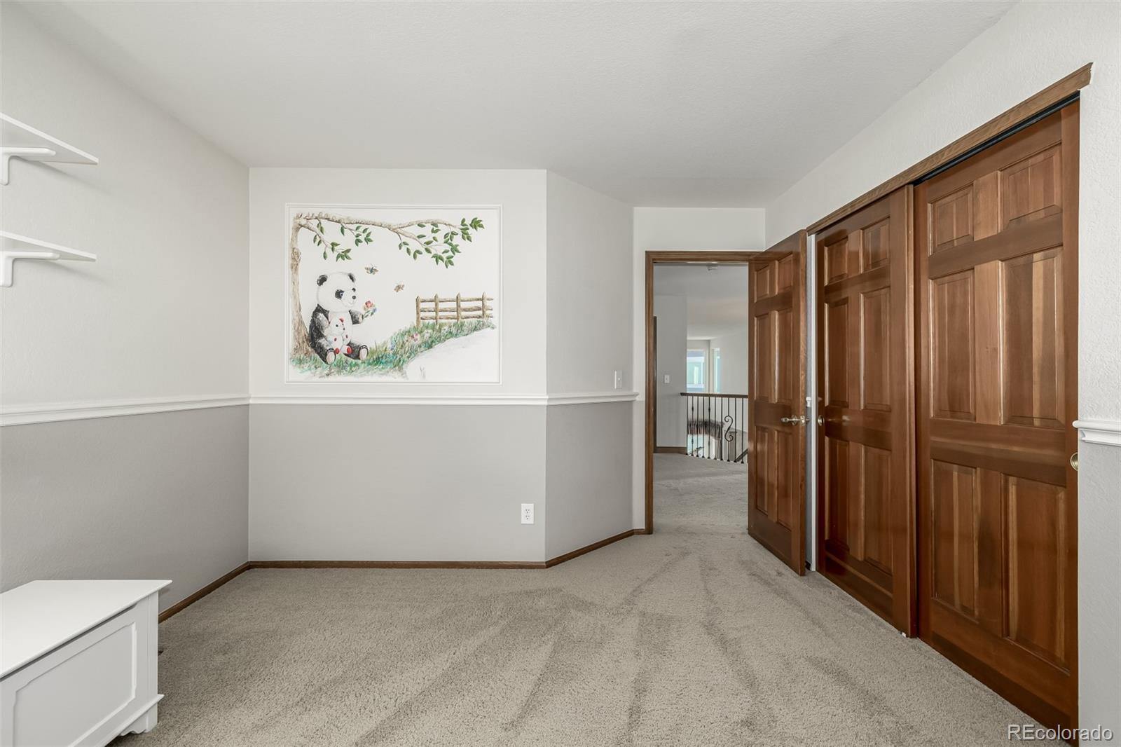 MLS Image #30 for 16321  parkside drive,parker, Colorado