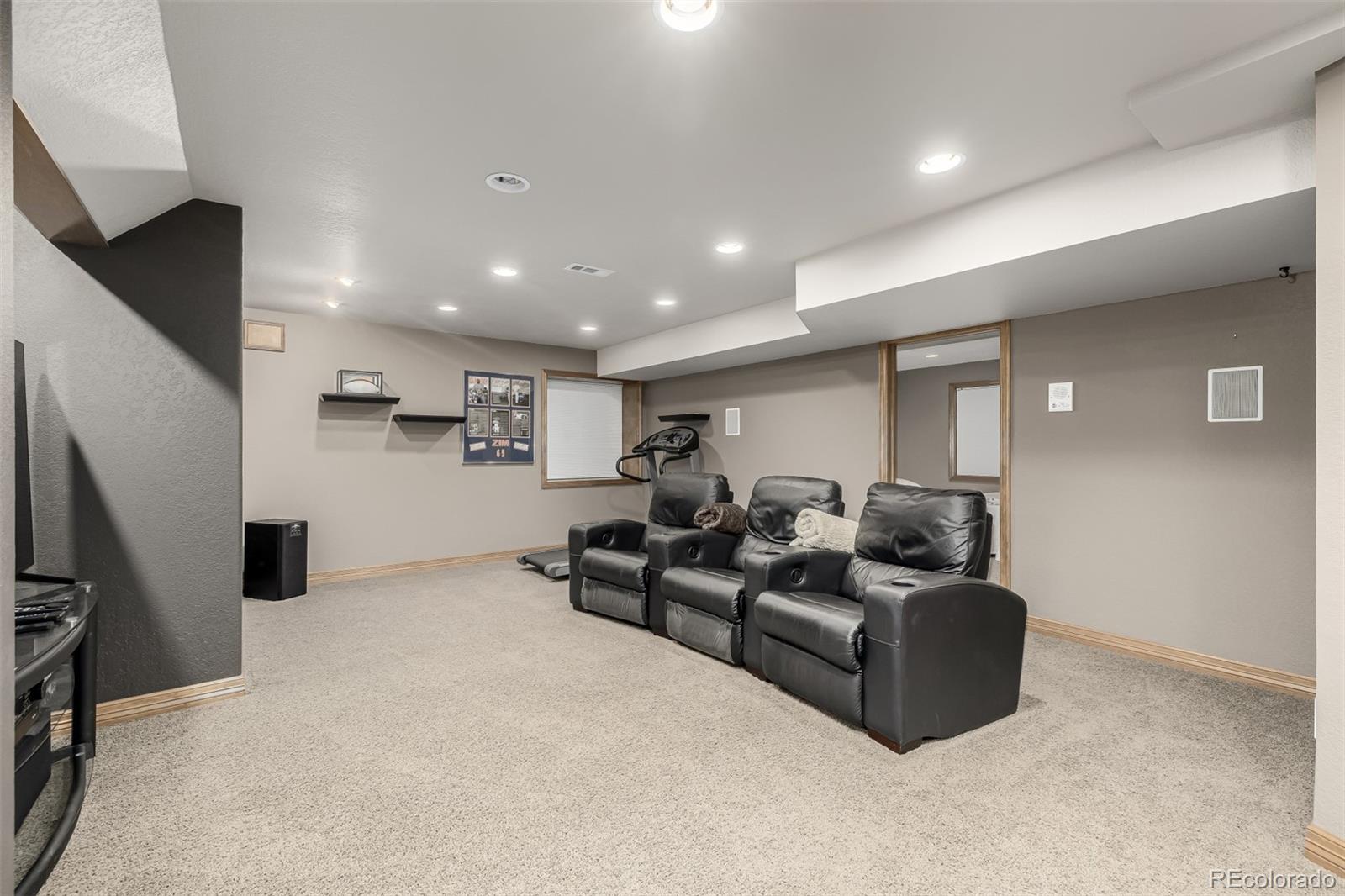 MLS Image #41 for 16321  parkside drive,parker, Colorado