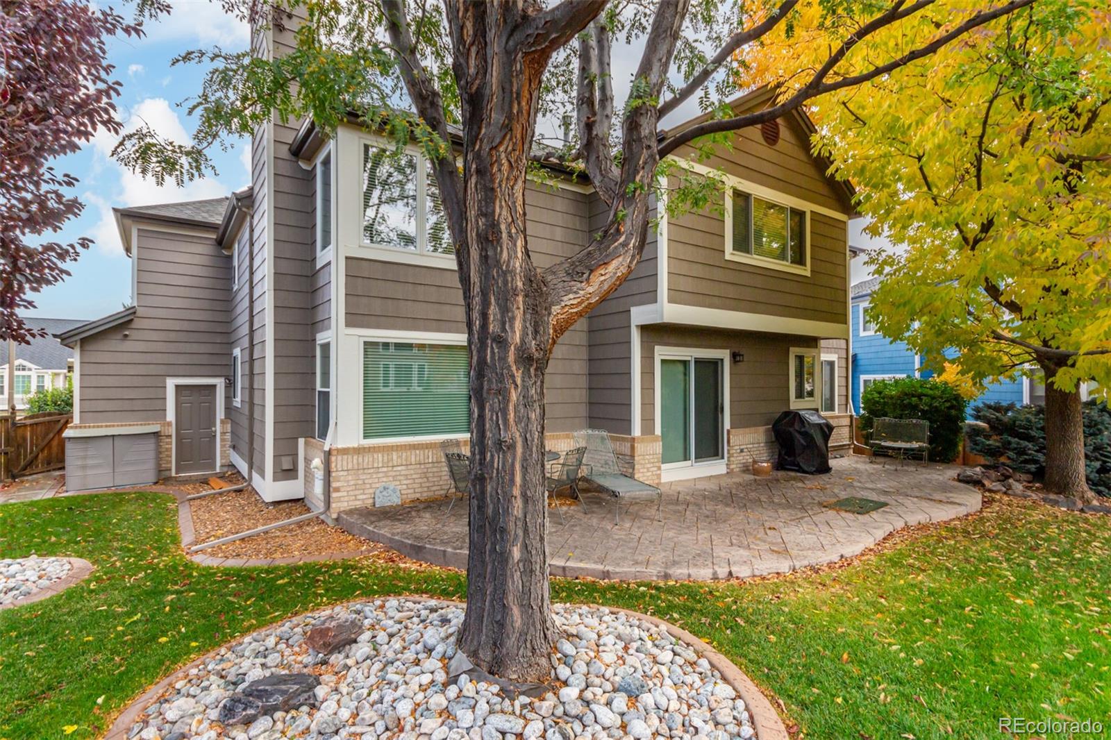 MLS Image #47 for 16321  parkside drive,parker, Colorado