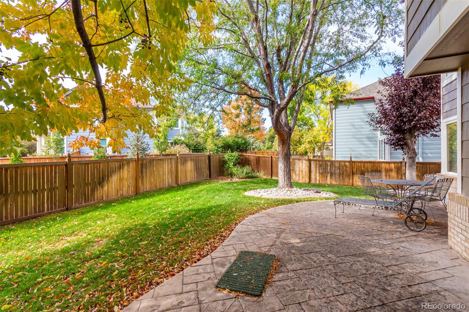 MLS Image #48 for 16321  parkside drive,parker, Colorado