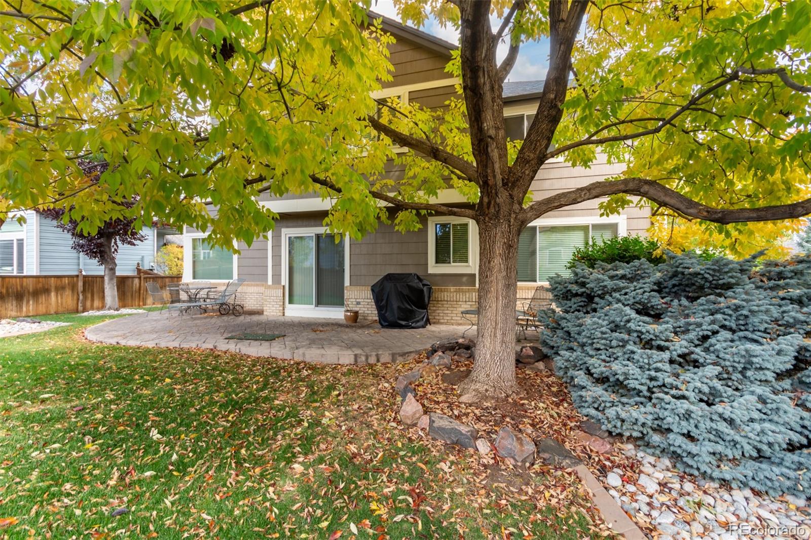 MLS Image #49 for 16321  parkside drive,parker, Colorado