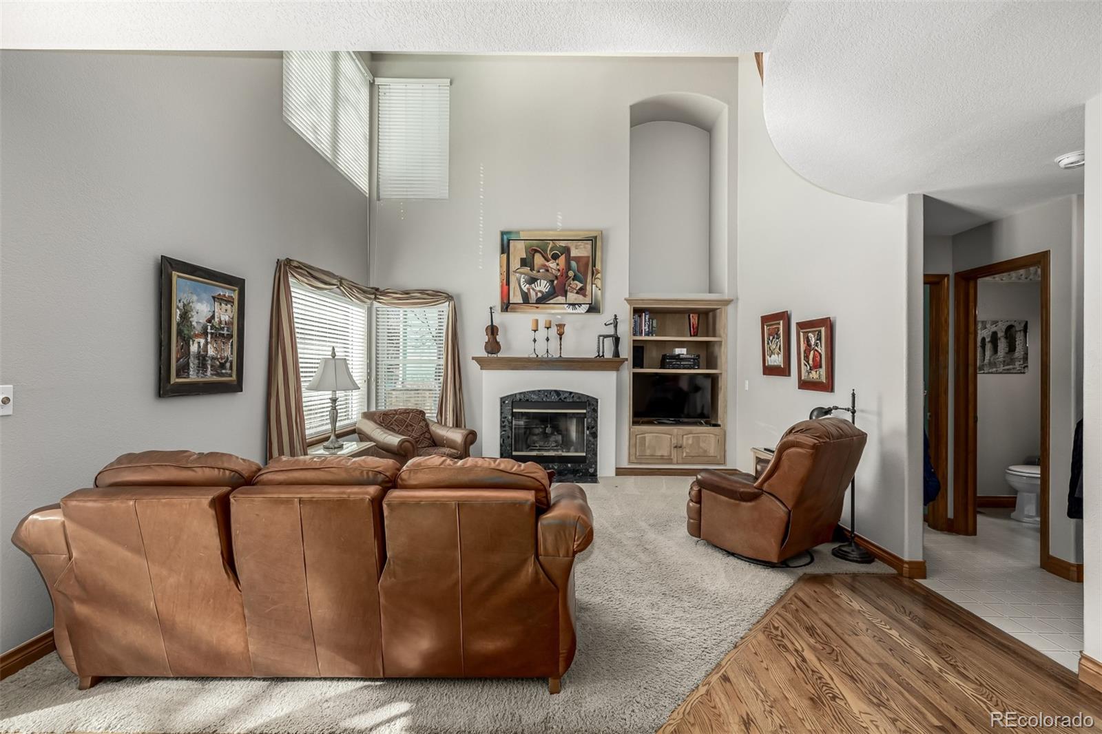 MLS Image #8 for 16321  parkside drive,parker, Colorado