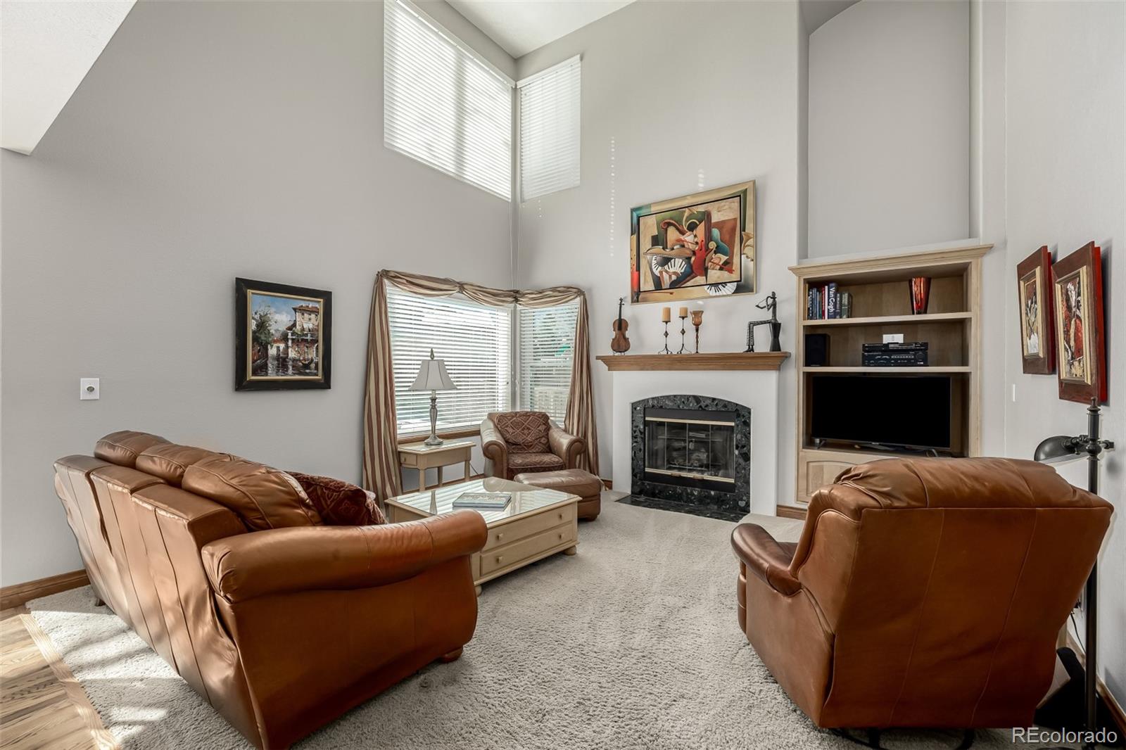 MLS Image #9 for 16321  parkside drive,parker, Colorado