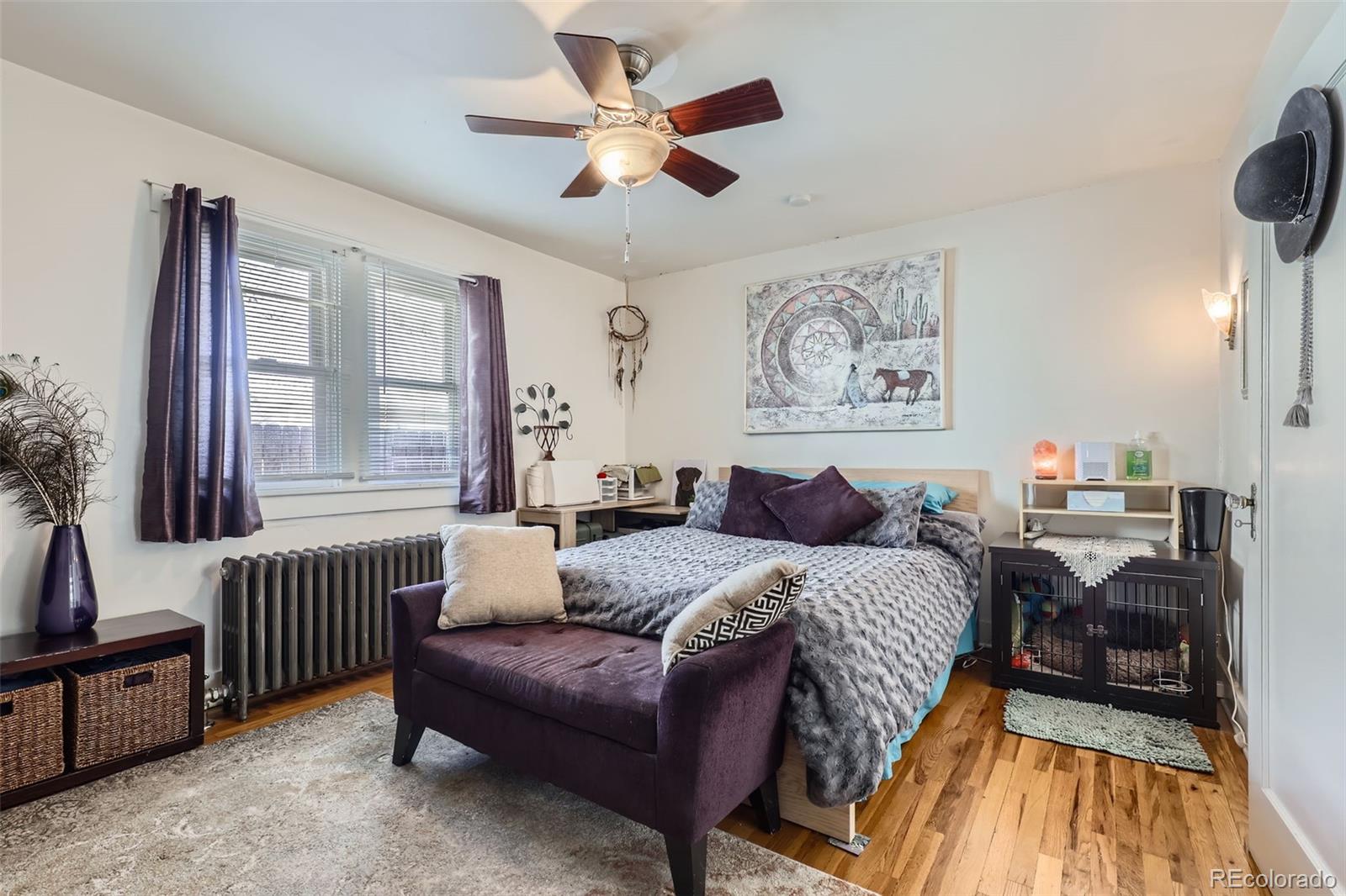 MLS Image #17 for 4336  thompson court,denver, Colorado