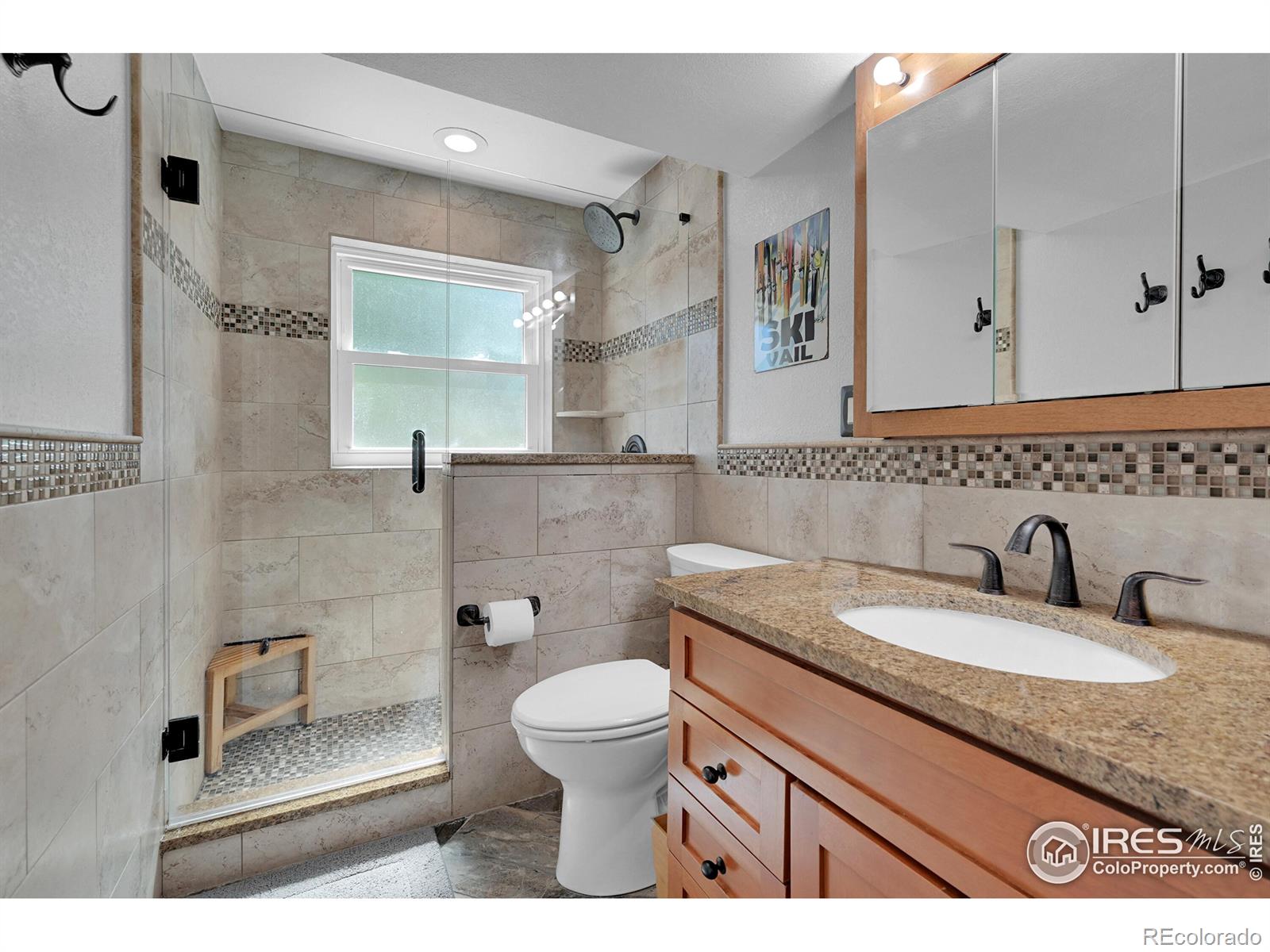 MLS Image #5 for 4216  evans drive,boulder, Colorado