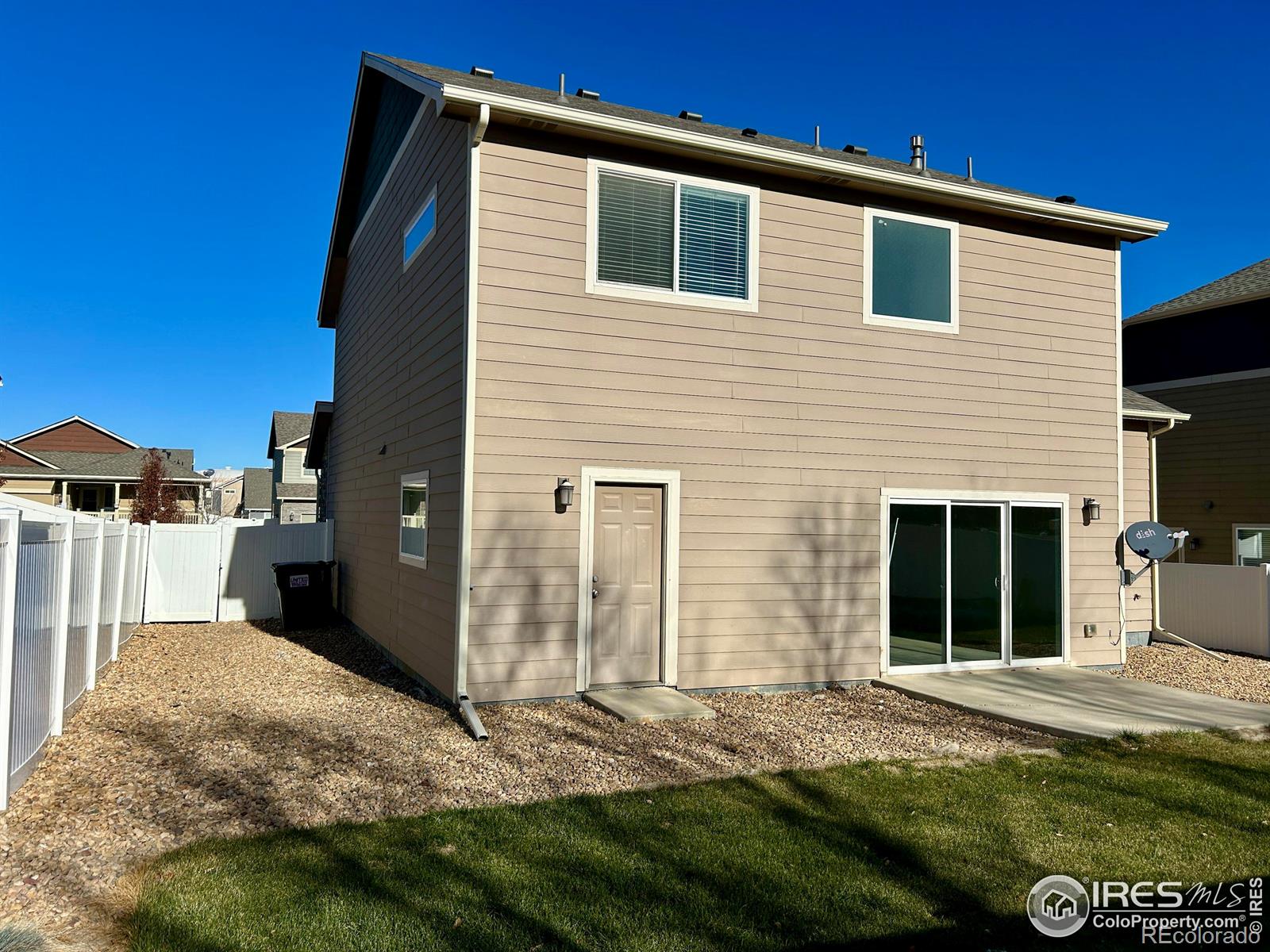 MLS Image #23 for 1441  murrlet street,berthoud, Colorado