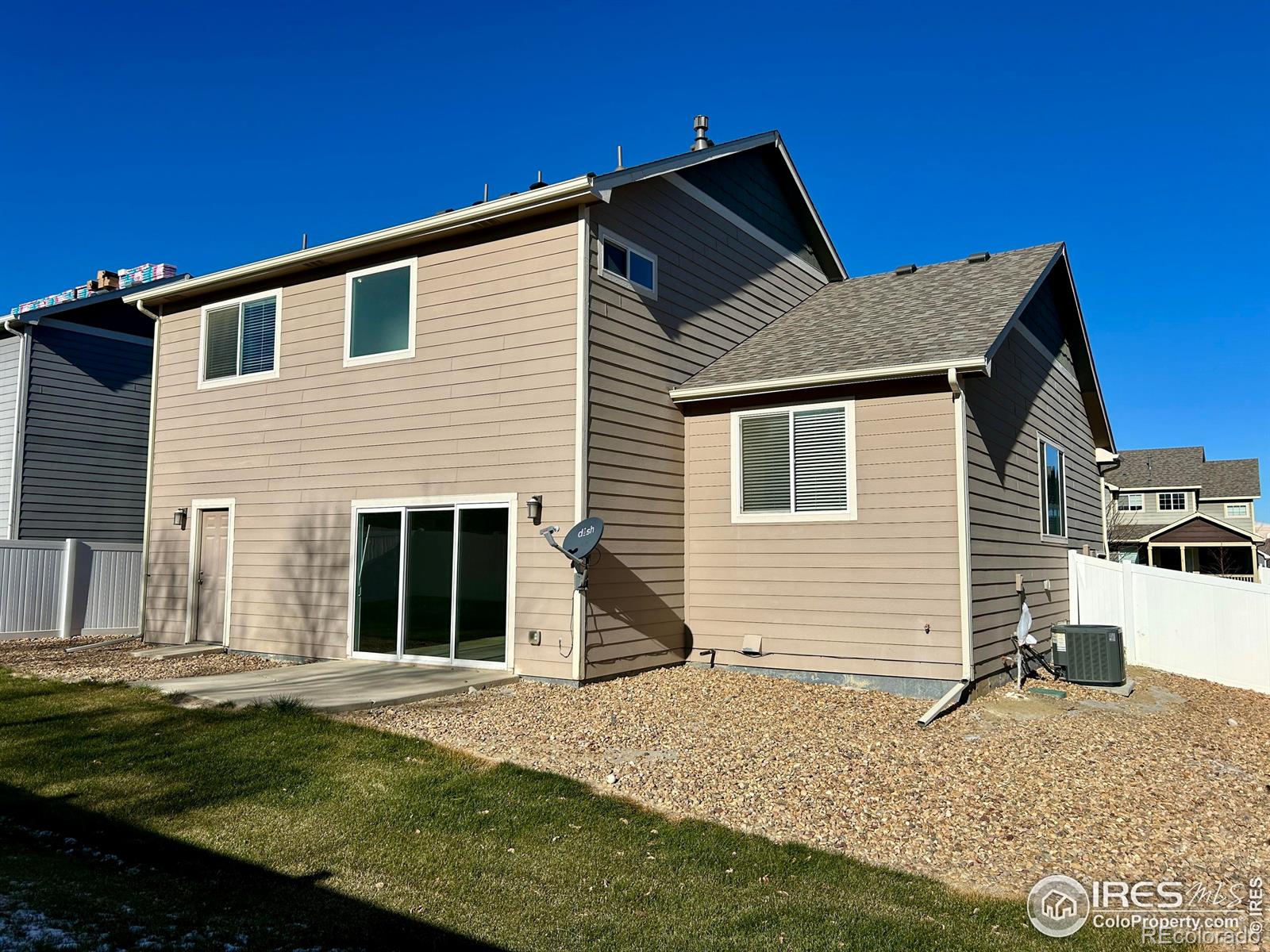 MLS Image #24 for 1441  murrlet street,berthoud, Colorado