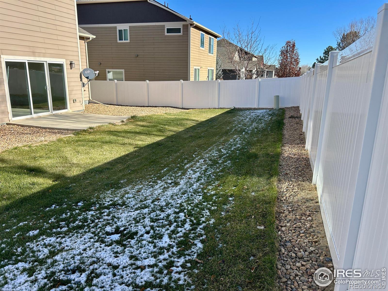 MLS Image #26 for 1441  murrlet street,berthoud, Colorado