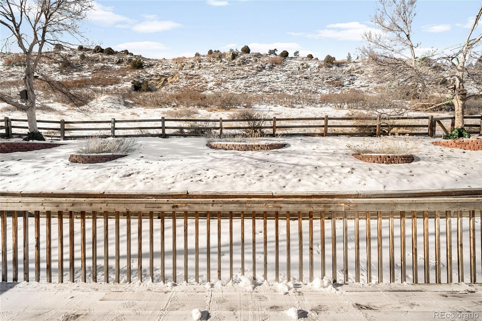 MLS Image #21 for 7155  red mesa drive,littleton, Colorado