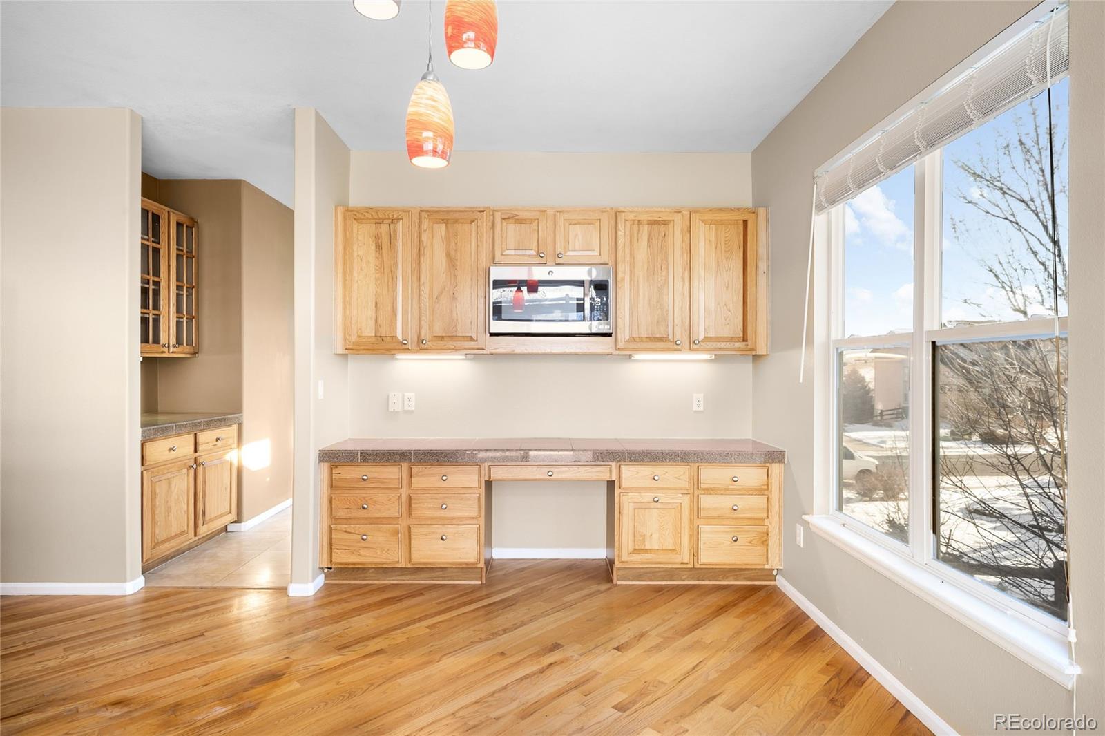 MLS Image #6 for 7155  red mesa drive,littleton, Colorado