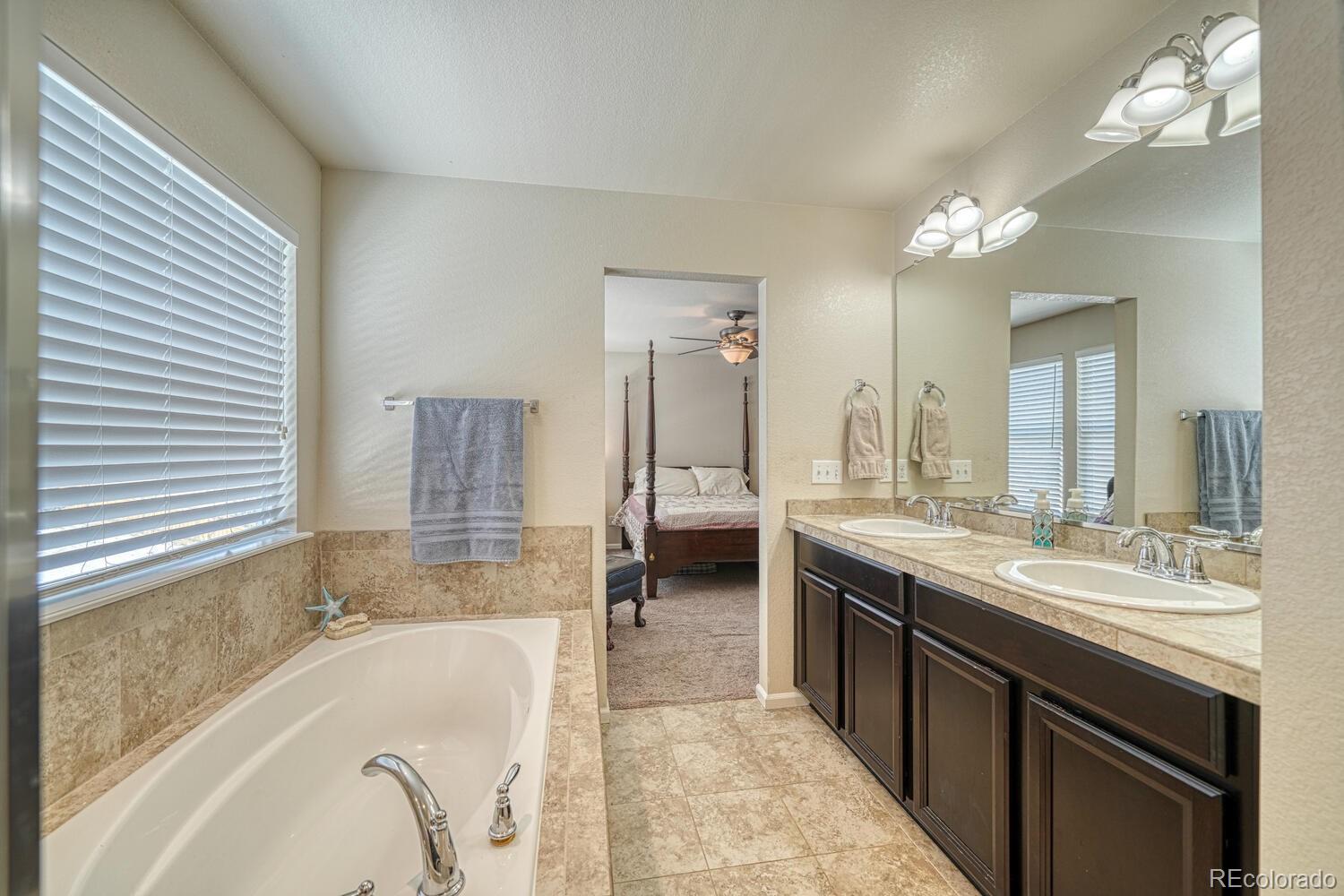 MLS Image #11 for 2959  skyward way,castle rock, Colorado