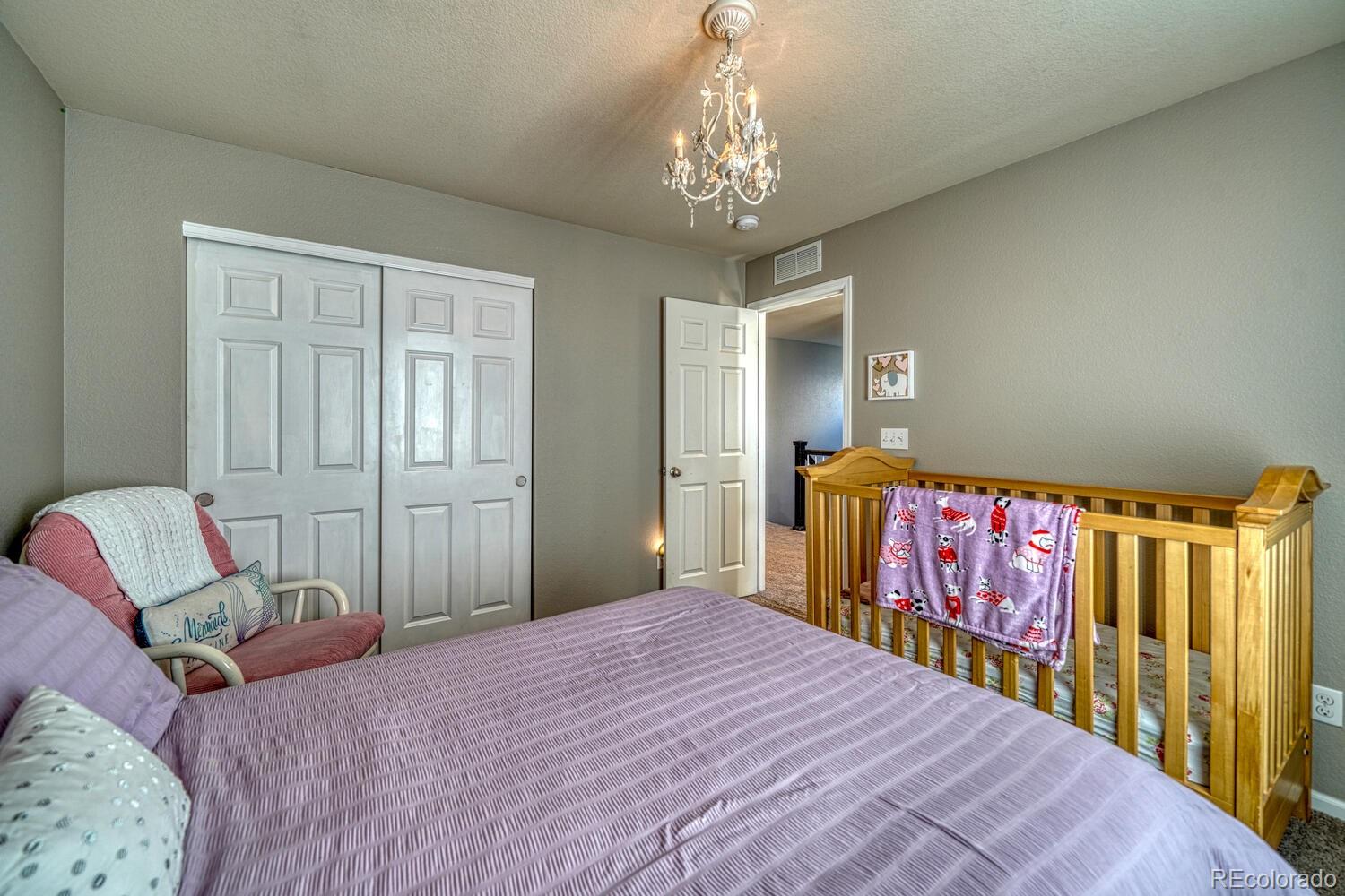 MLS Image #15 for 2959  skyward way,castle rock, Colorado