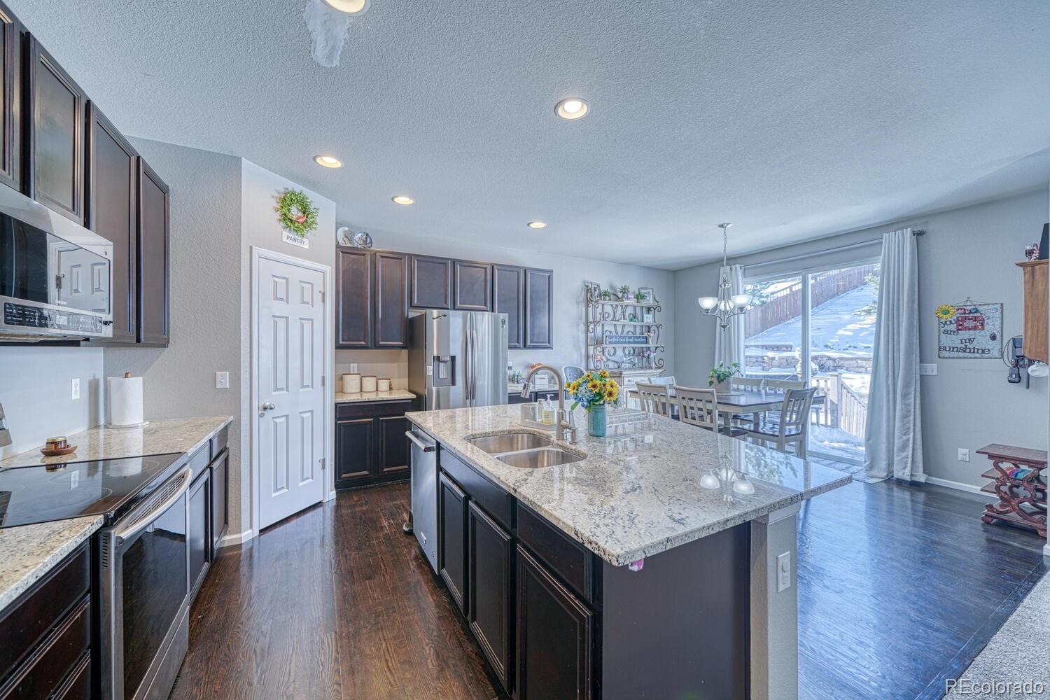 MLS Image #22 for 2959  skyward way,castle rock, Colorado