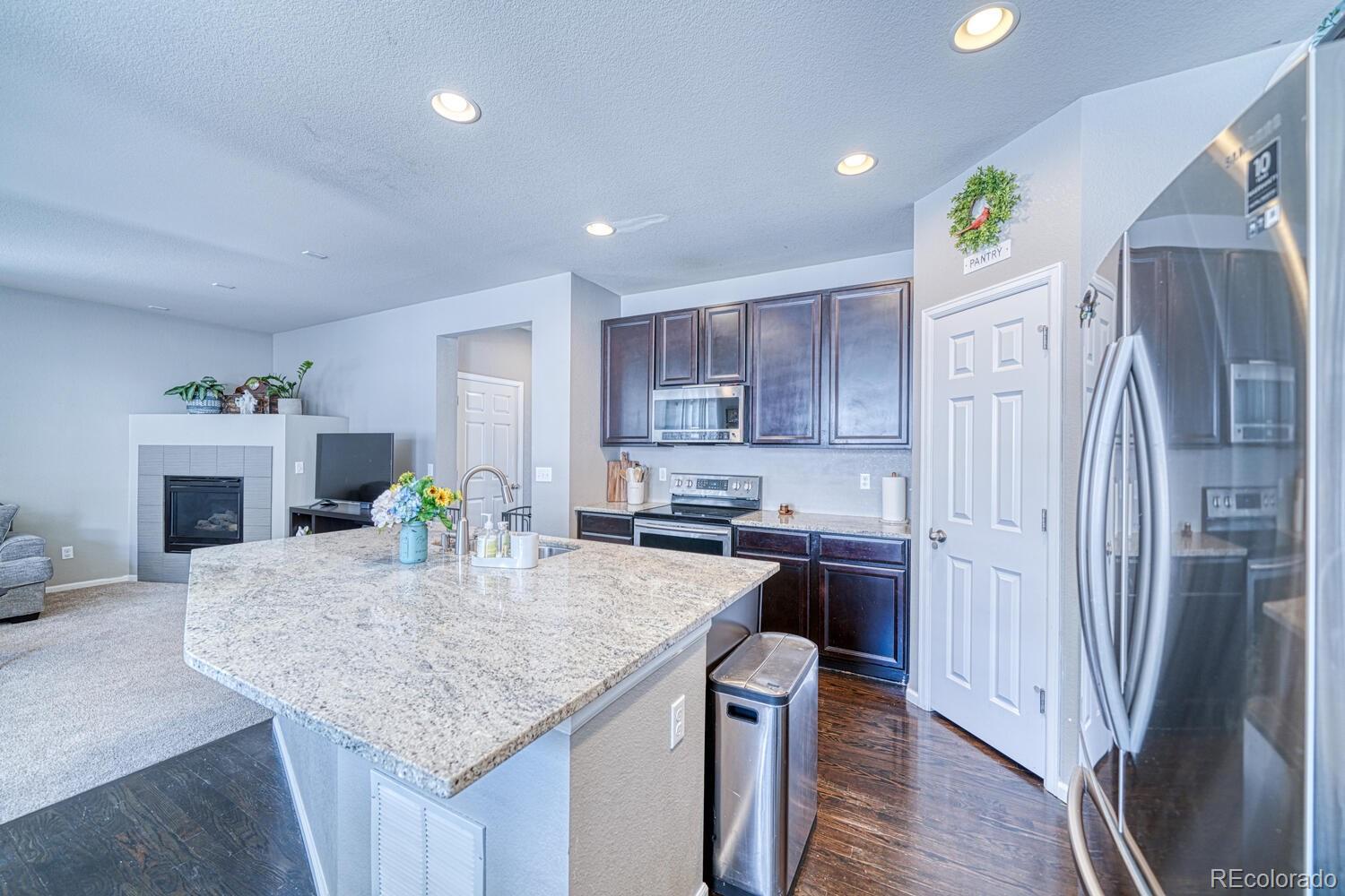 MLS Image #24 for 2959  skyward way,castle rock, Colorado