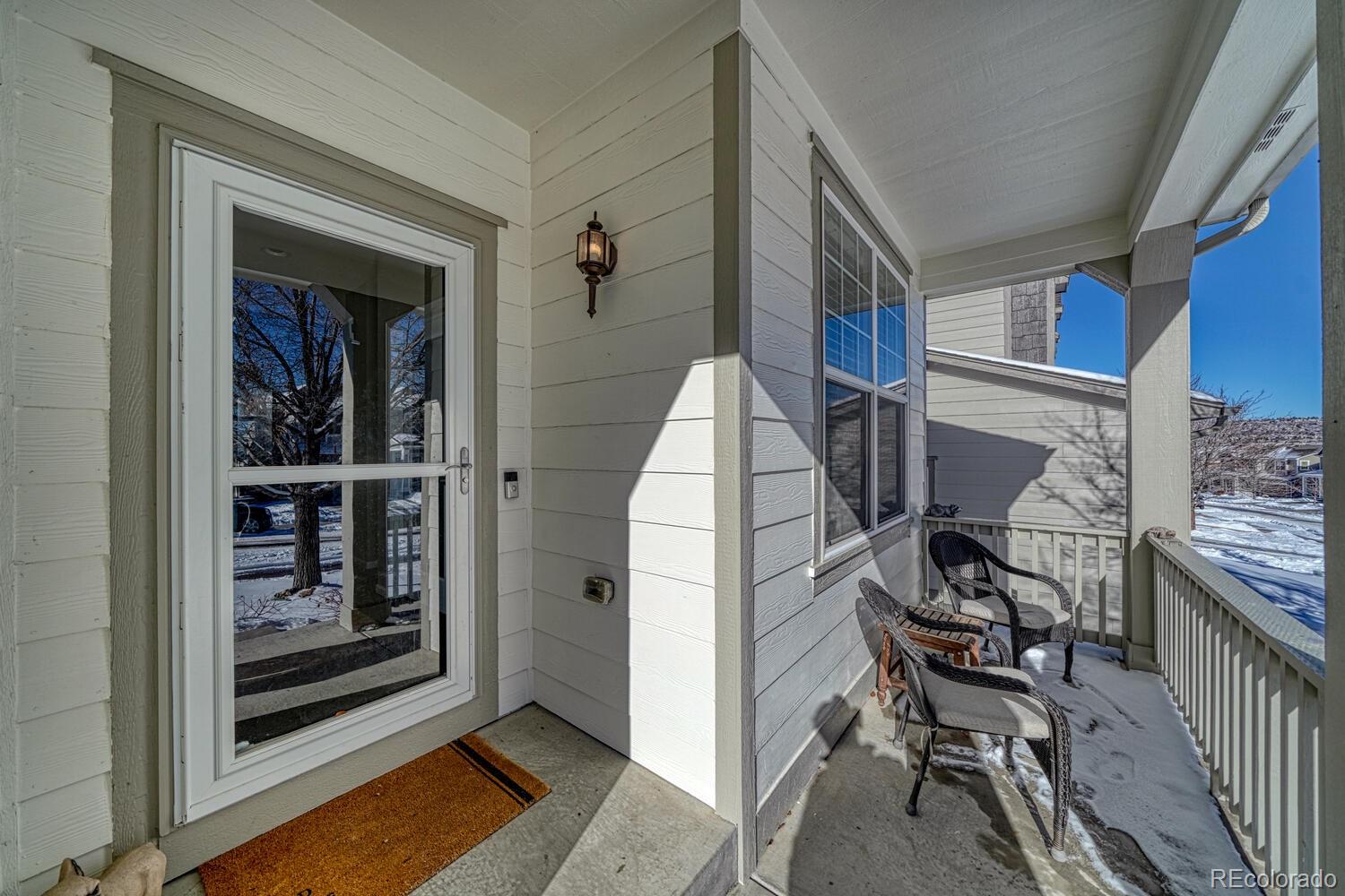 MLS Image #5 for 2959  skyward way,castle rock, Colorado