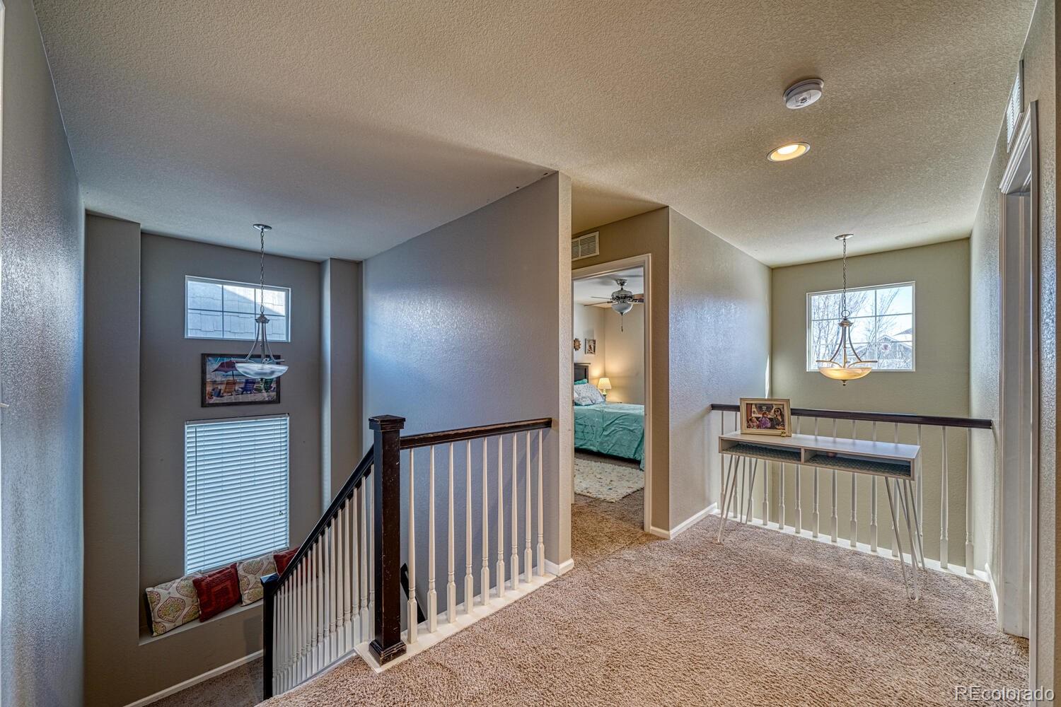 MLS Image #7 for 2959  skyward way,castle rock, Colorado