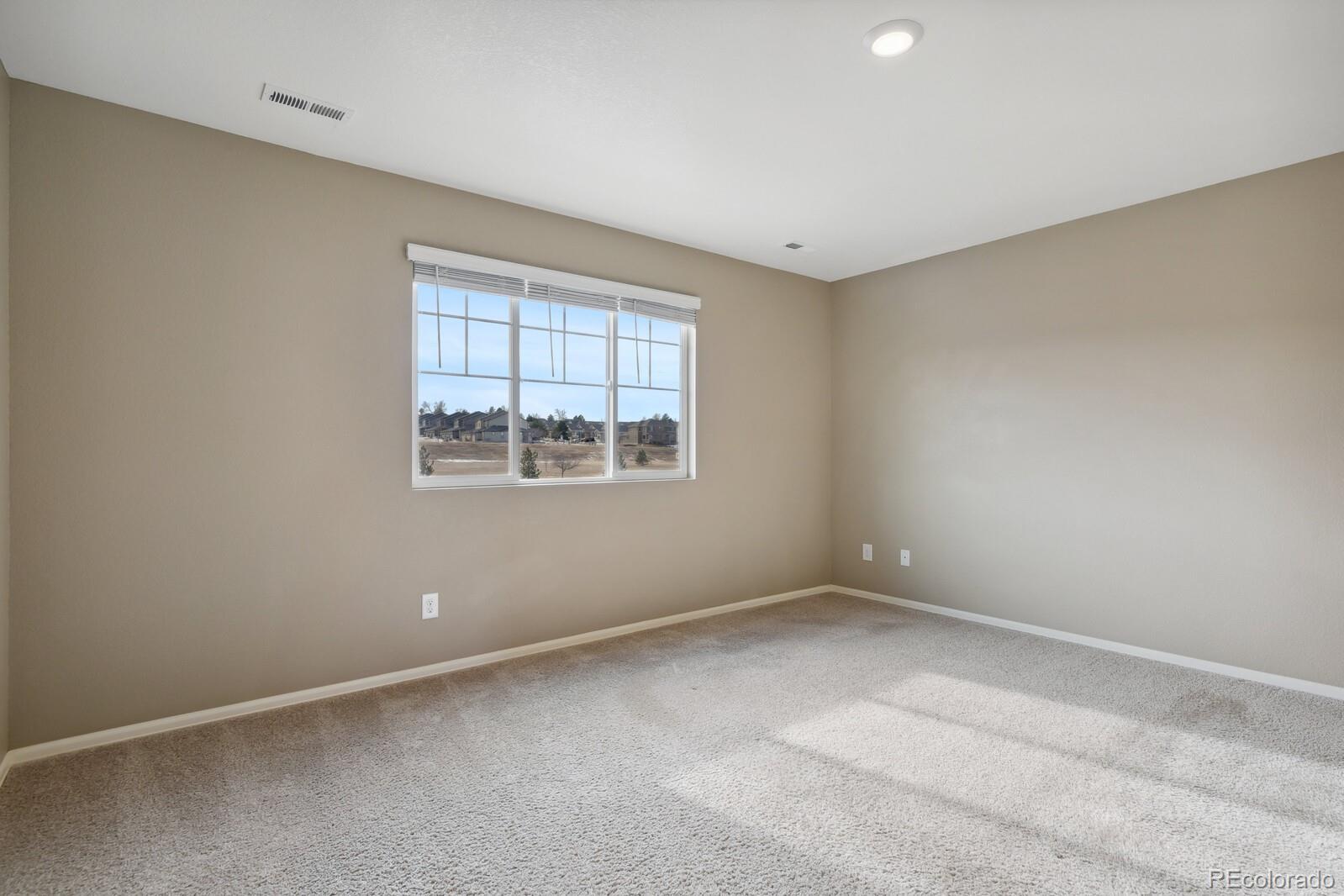 MLS Image #12 for 6792  longpark drive,parker, Colorado