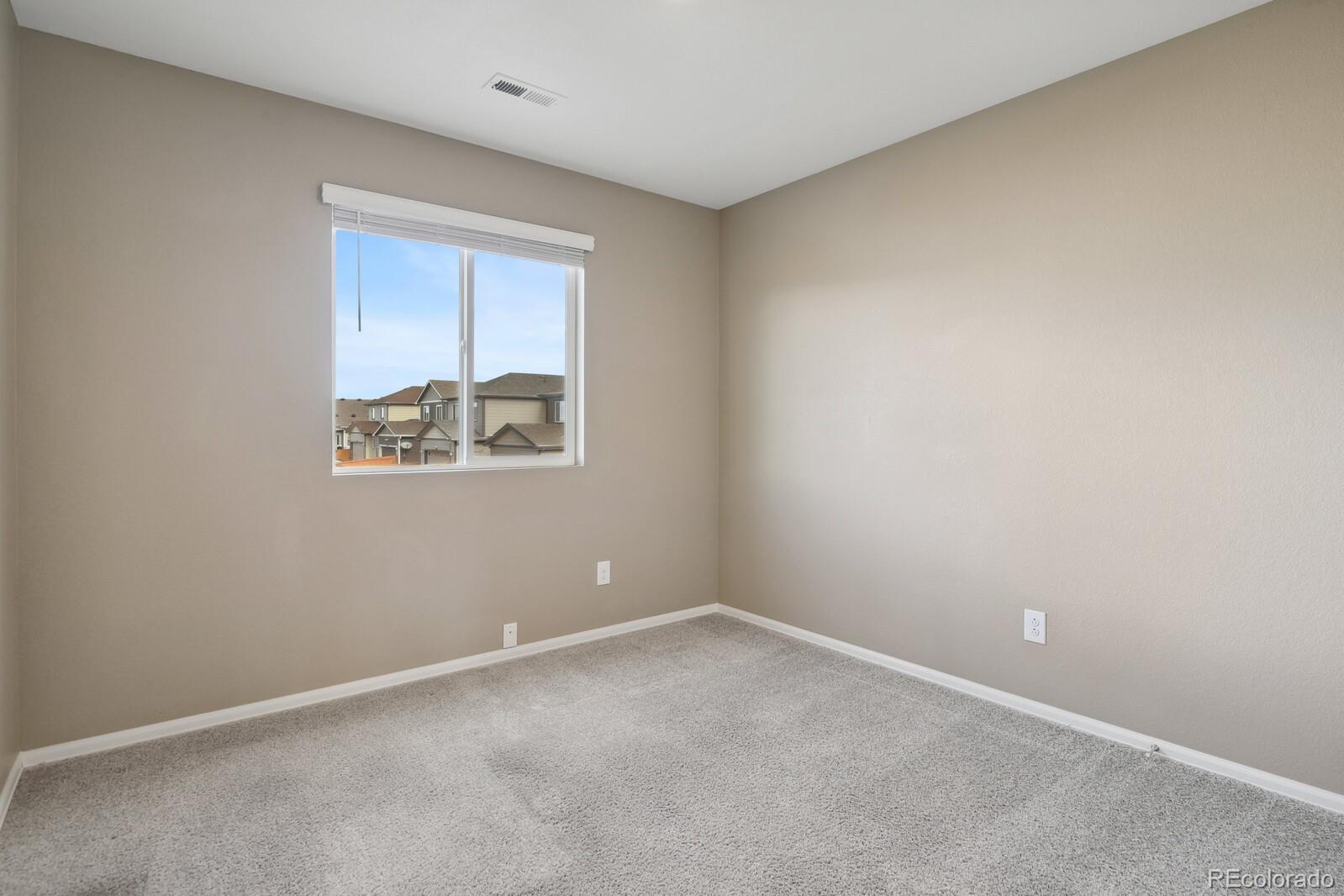 MLS Image #20 for 6792  longpark drive,parker, Colorado