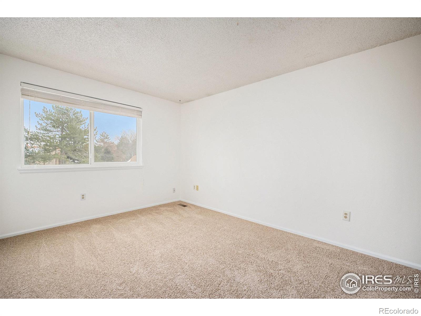 MLS Image #12 for 2021 w 102nd avenue ,thornton, Colorado