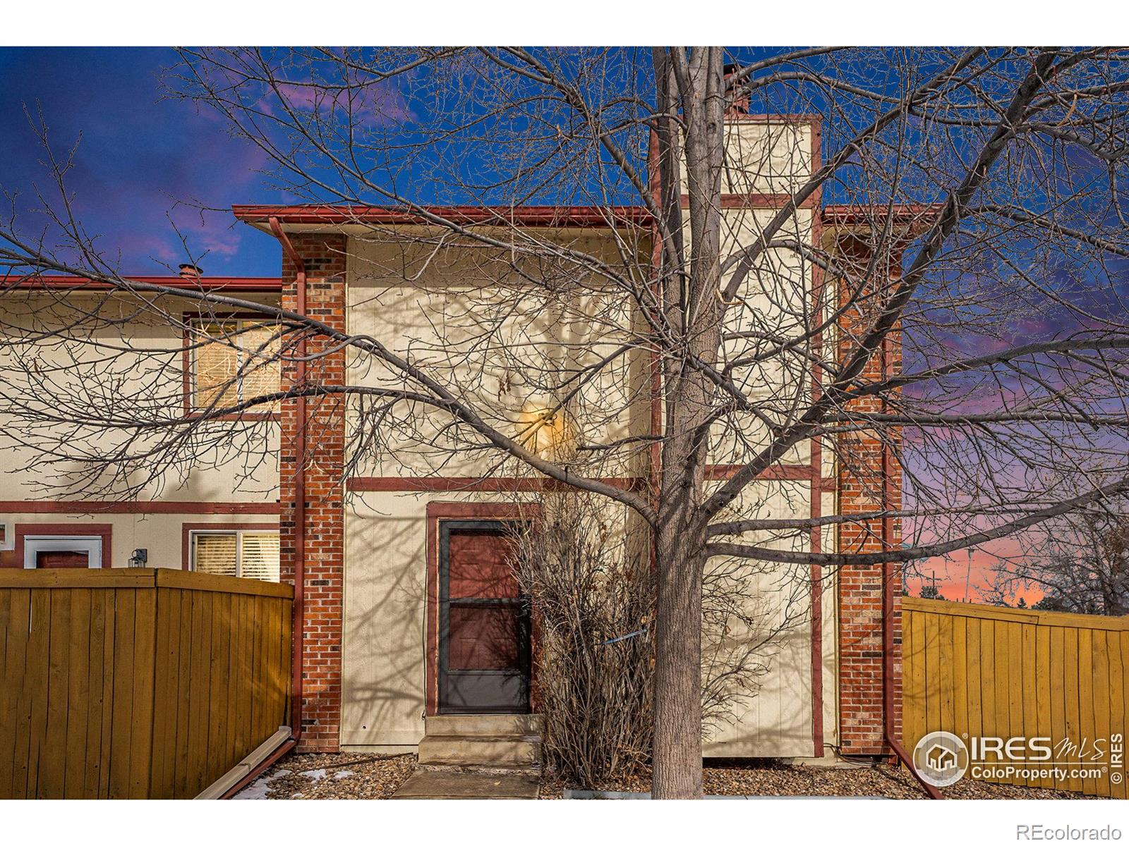 MLS Image #17 for 2021 w 102nd avenue ,thornton, Colorado